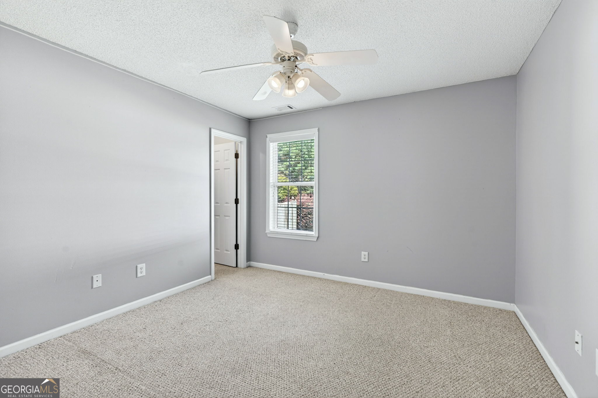 226 Spring Chase Circle Property Photo 28