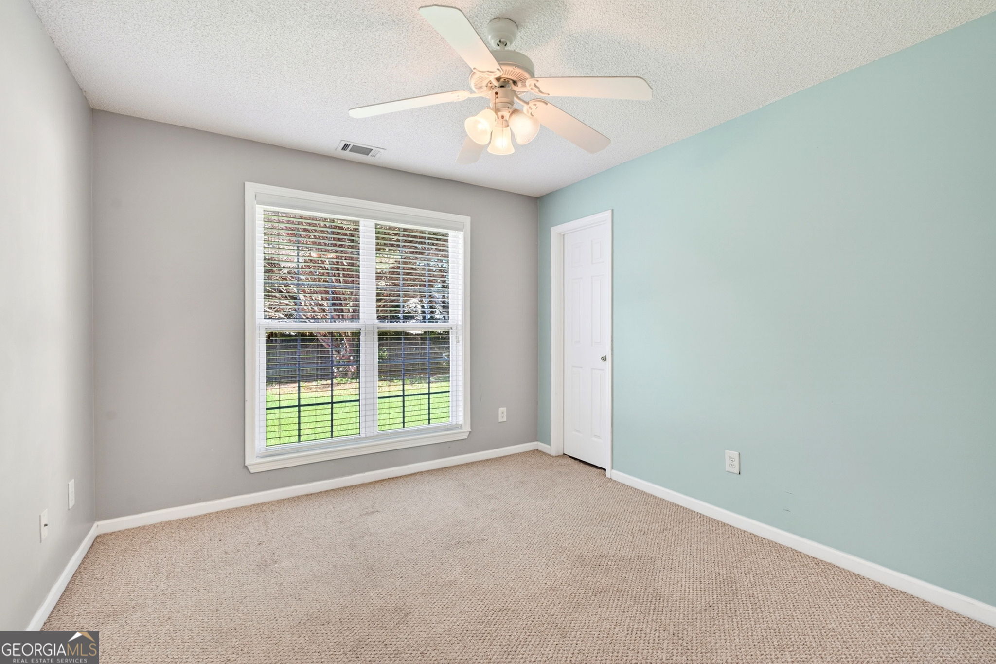 226 Spring Chase Circle Property Photo 31