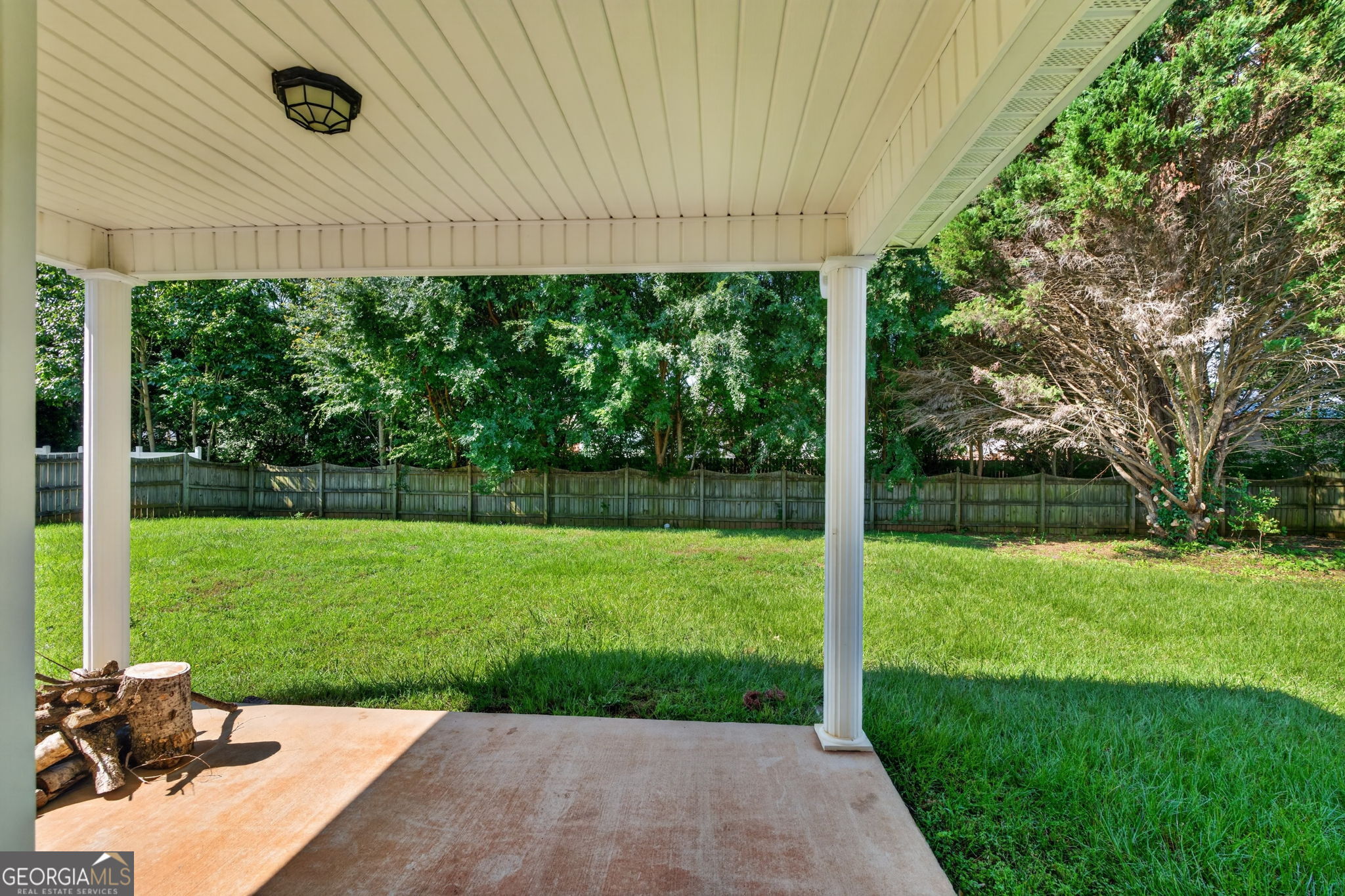 226 Spring Chase Circle Property Photo 32