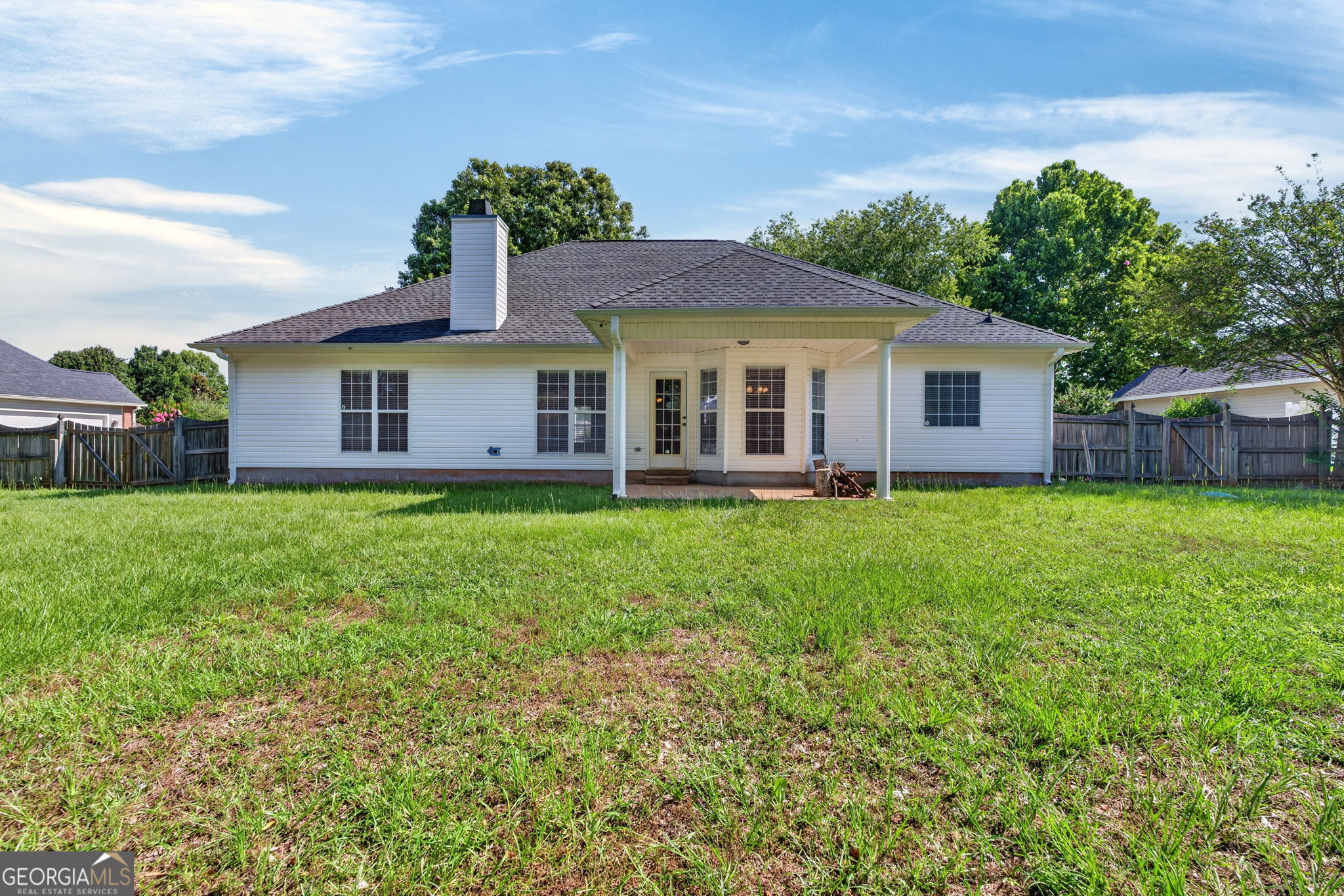 226 Spring Chase Circle Property Photo 33