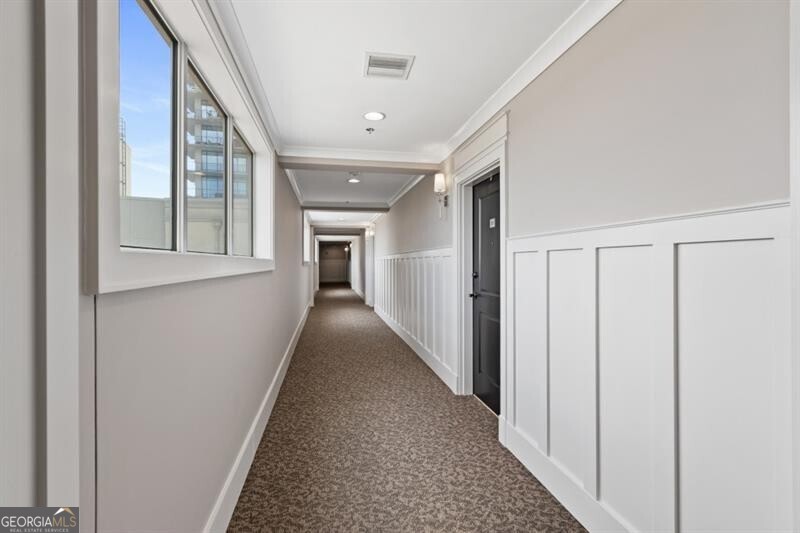 2255 Peachtree Road Ne # 820 Property Photo 16