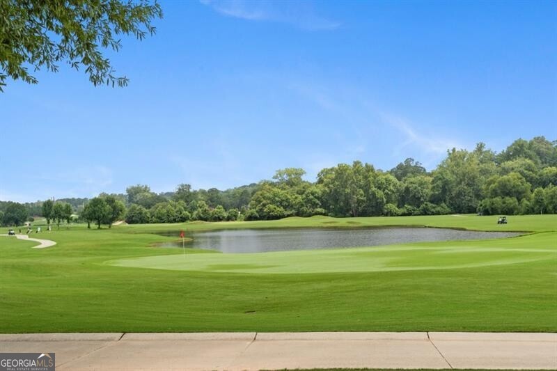 2255 Peachtree Road Ne # 820 Property Photo 24