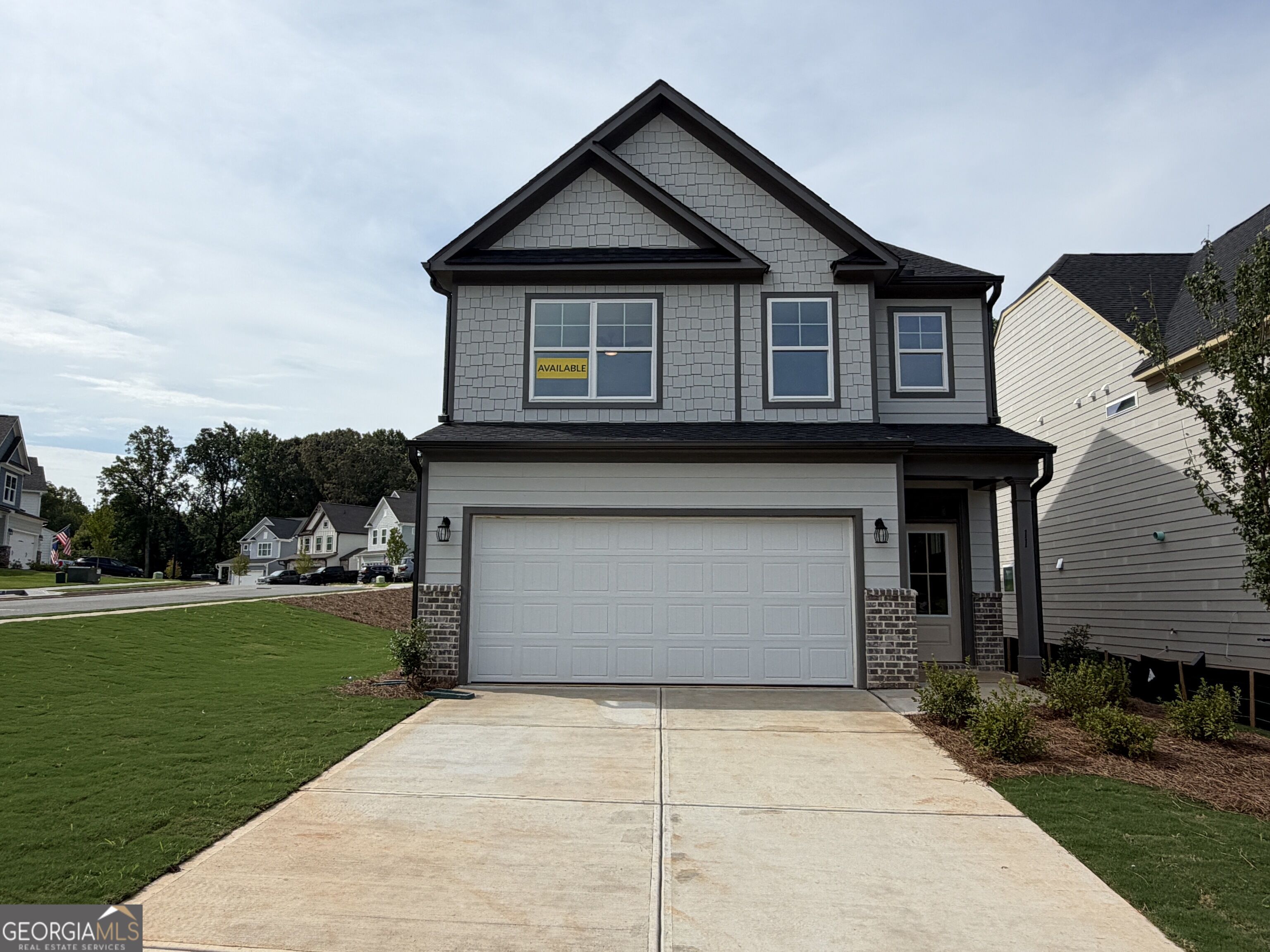 11 Poplar Knoll Property Photo 1