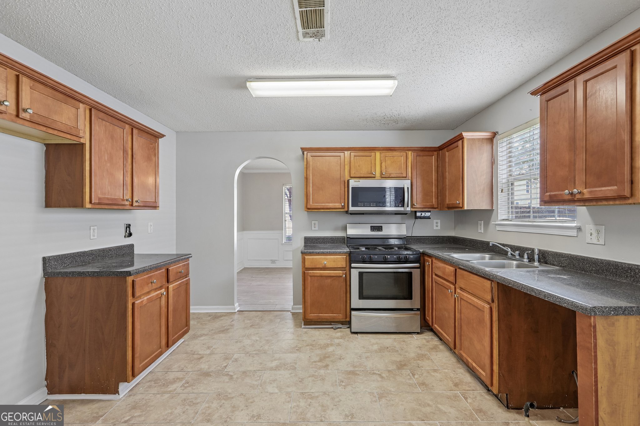 531 Jake Trail Property Photo 7