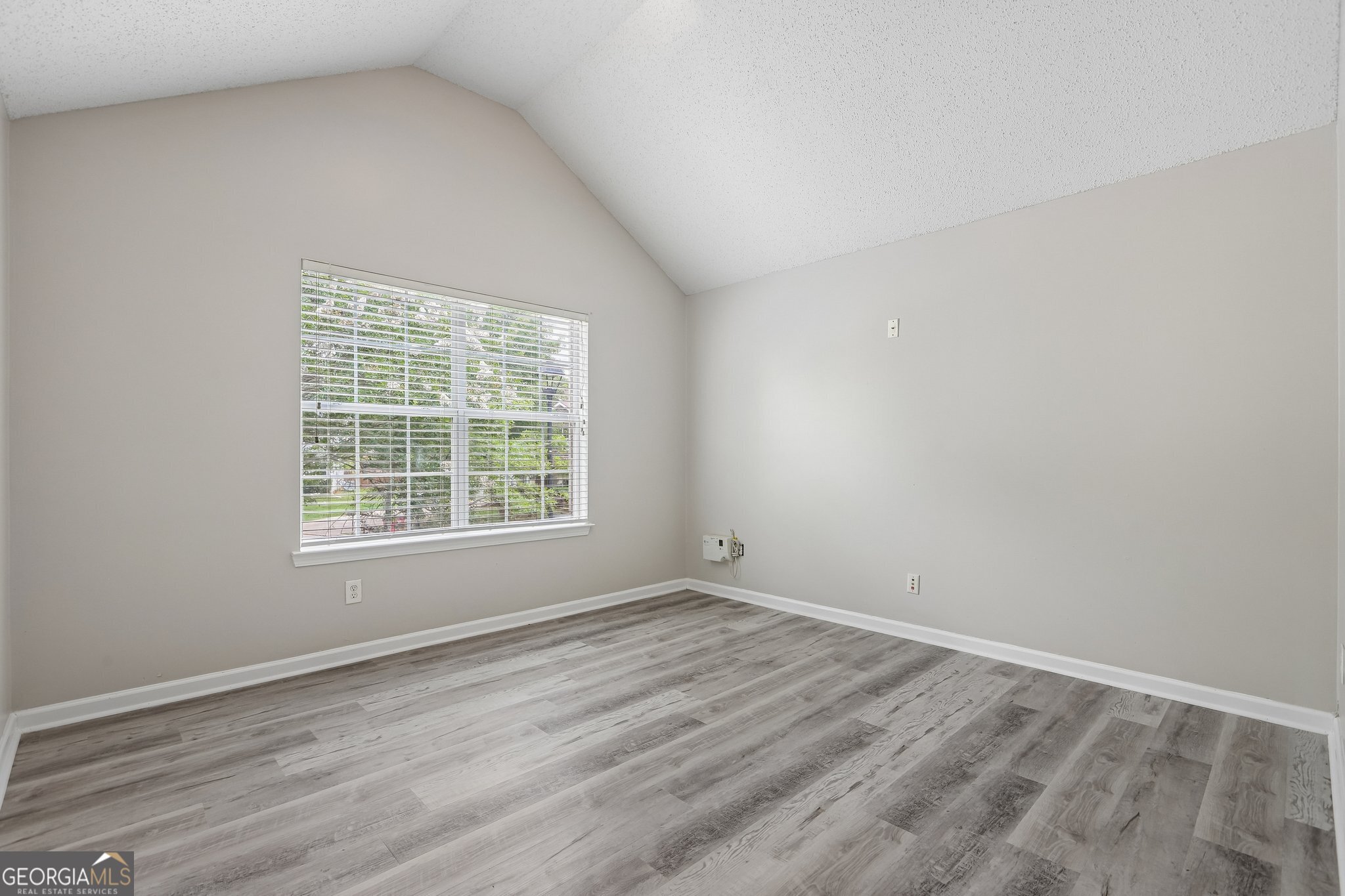 531 Jake Trail Property Photo 20