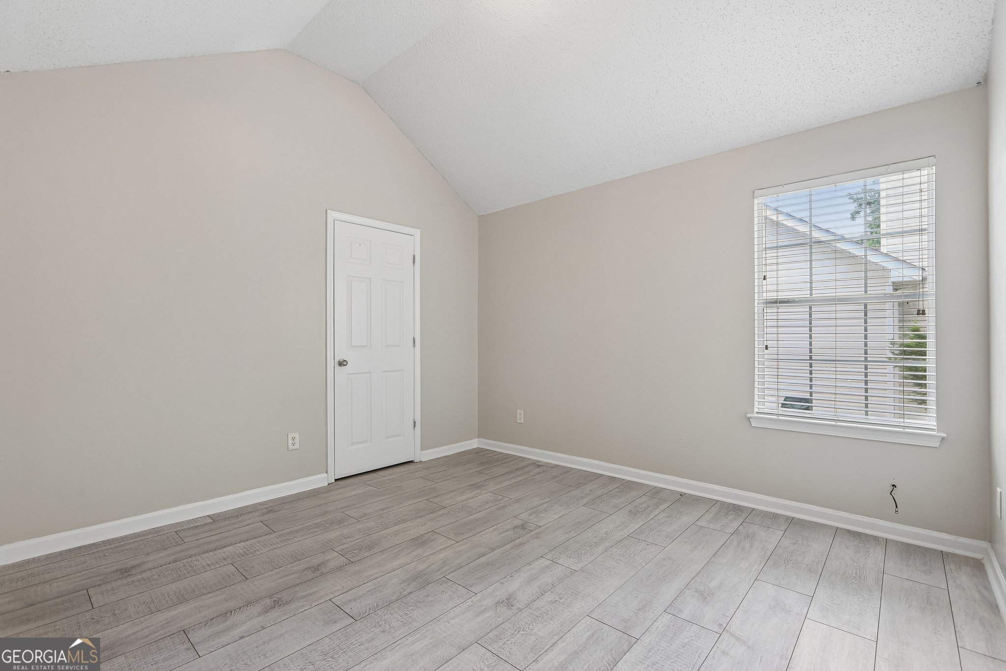 531 Jake Trail Property Photo 22