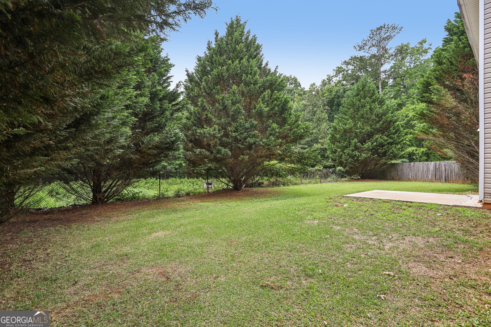 531 Jake Trail Property Photo 25