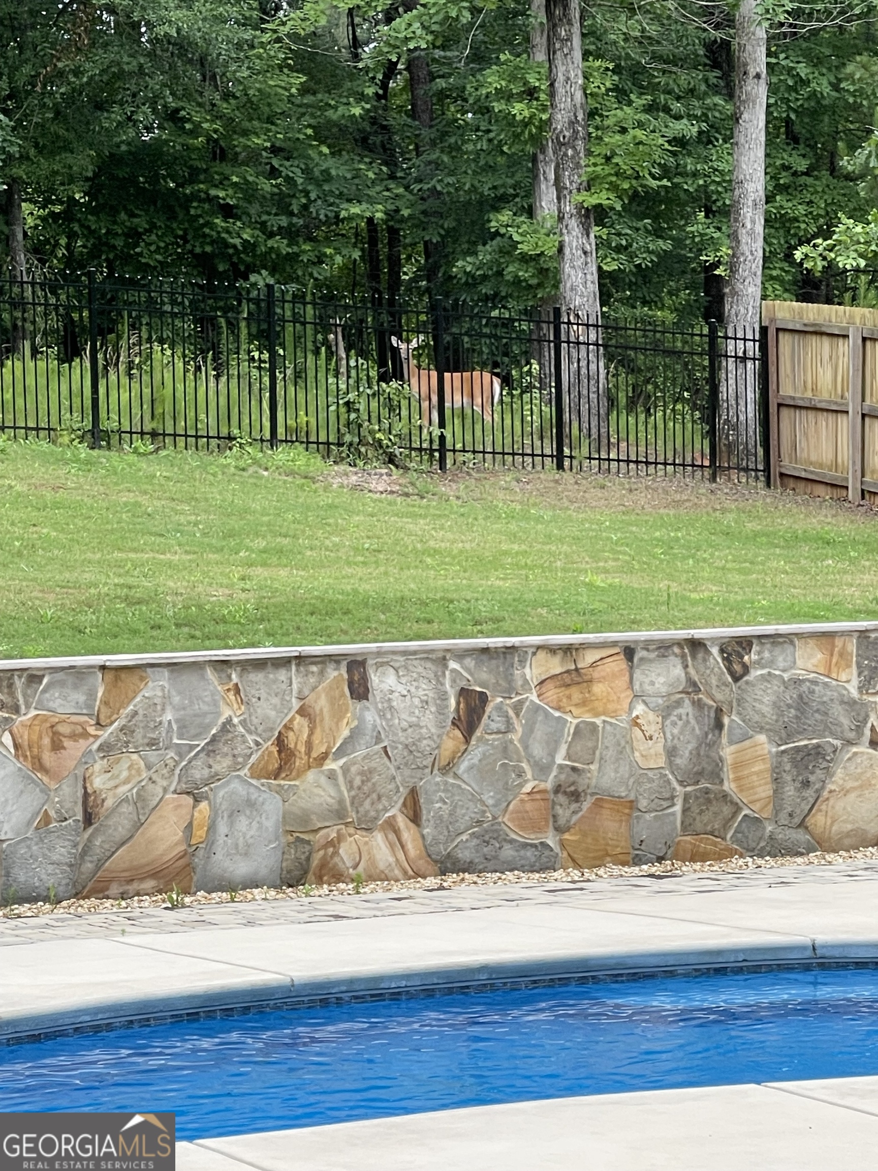 146 Aubree Way Property Photo 3