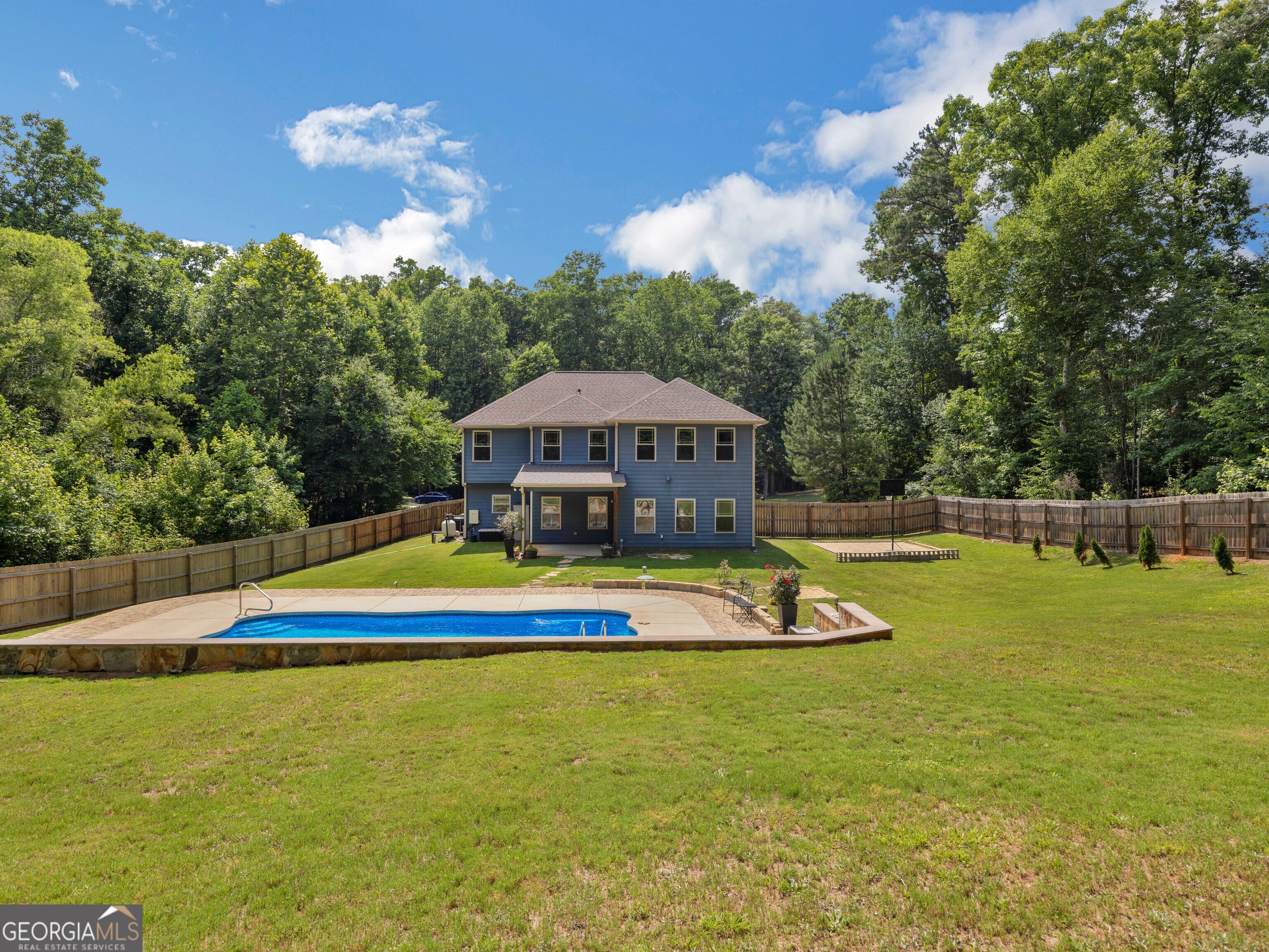 146 Aubree Way Property Photo 4