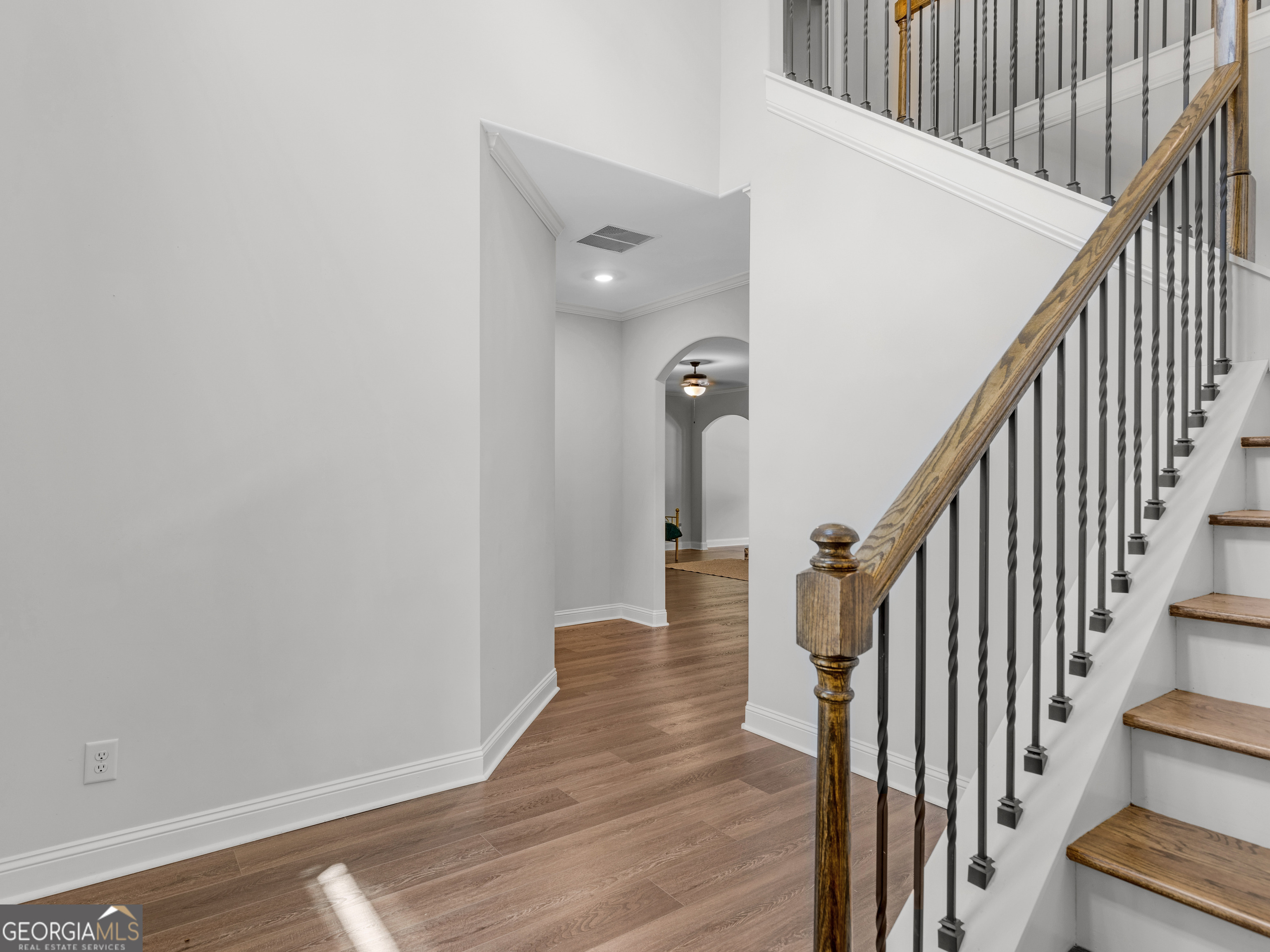 146 Aubree Way Property Photo 7