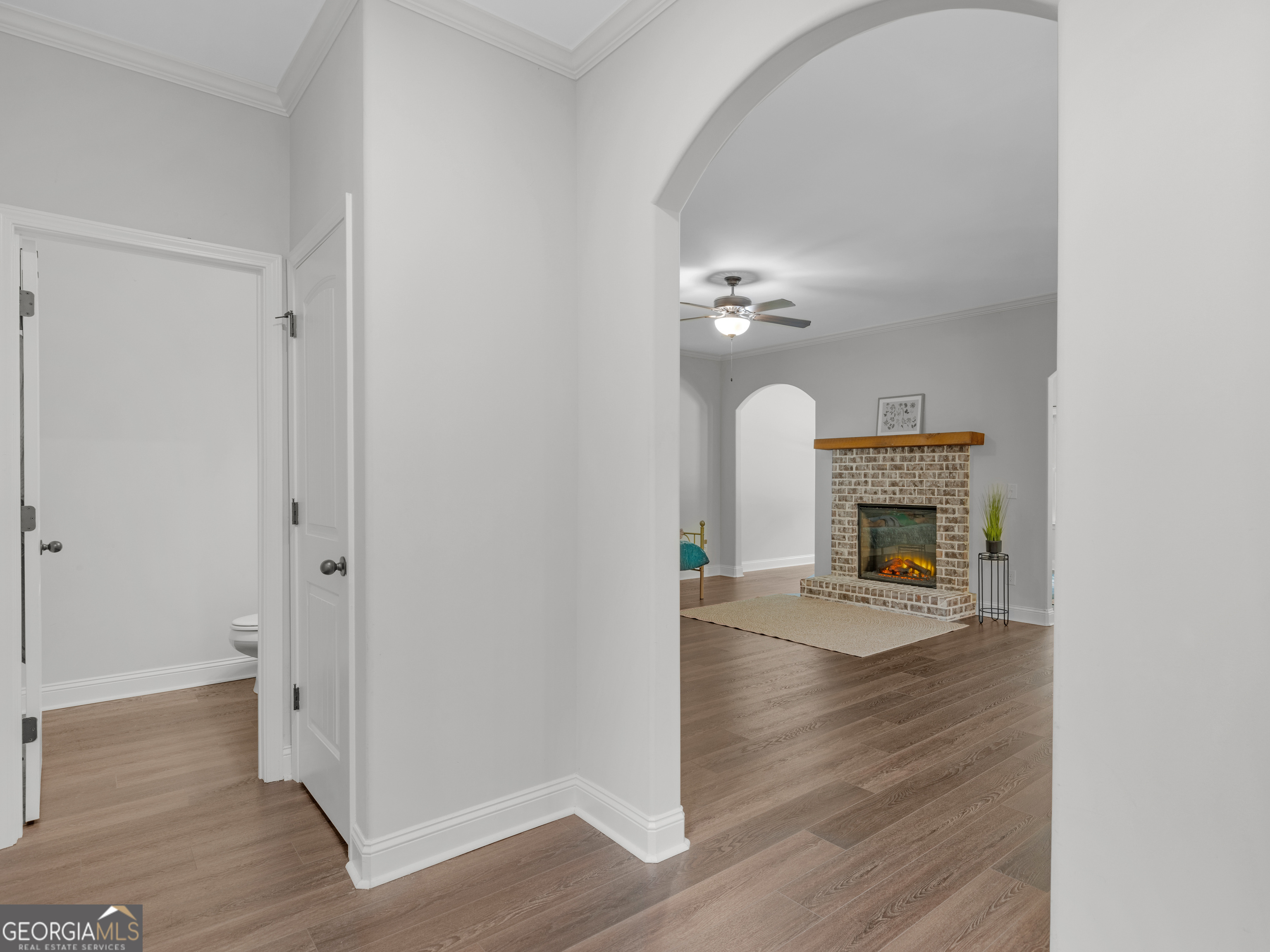 146 Aubree Way Property Photo 8