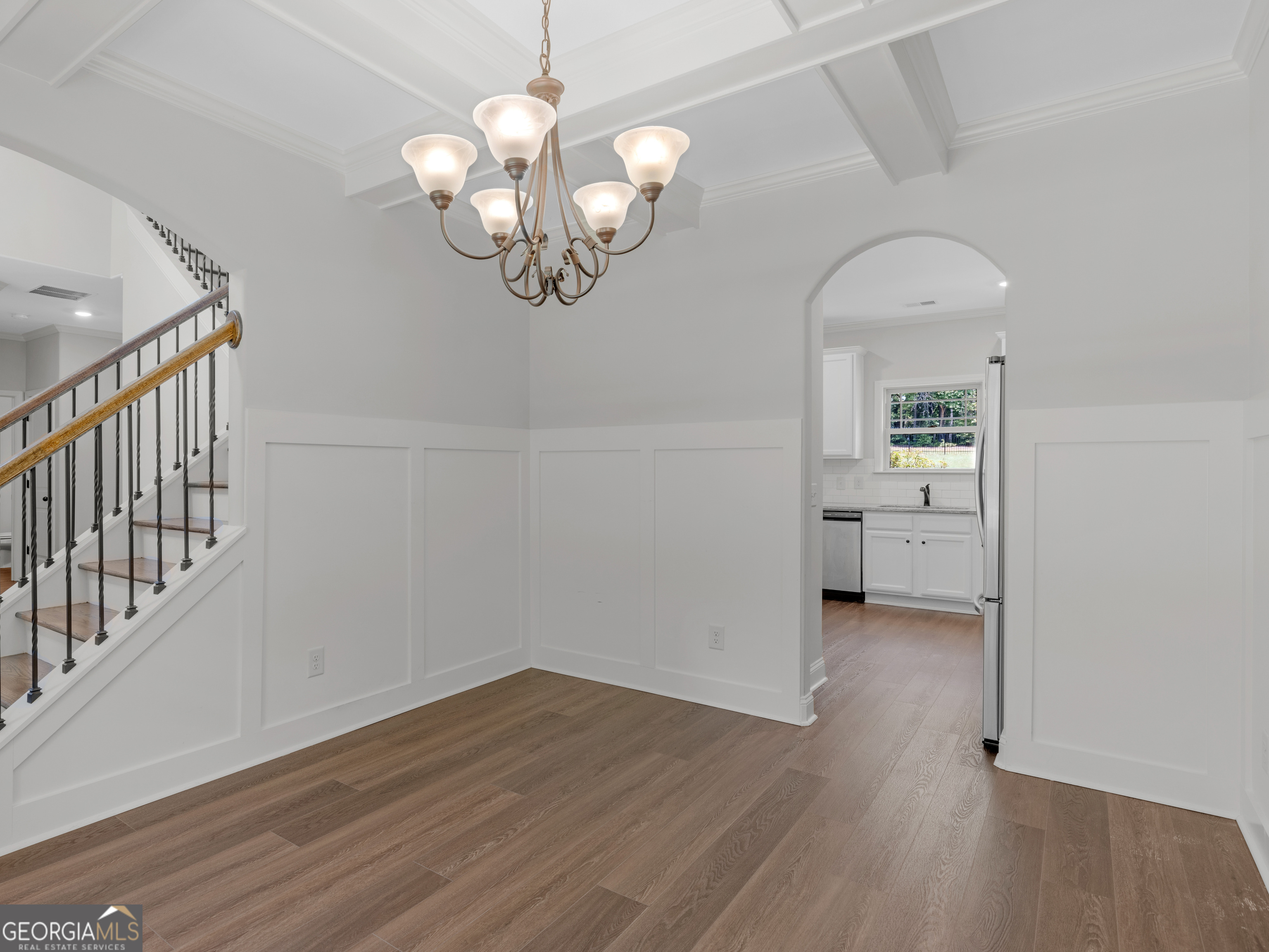 146 Aubree Way Property Photo 10