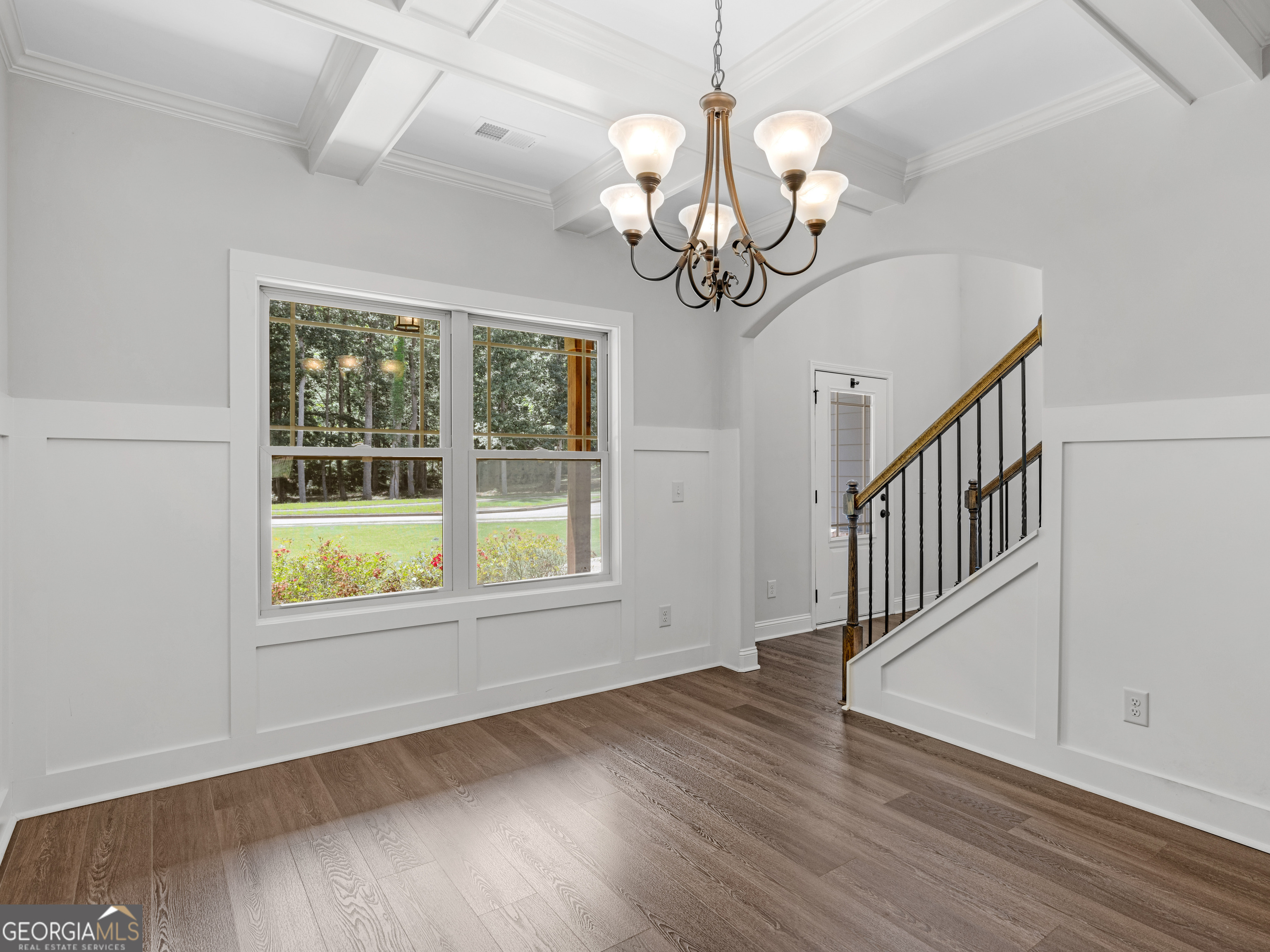 146 Aubree Way Property Photo 11