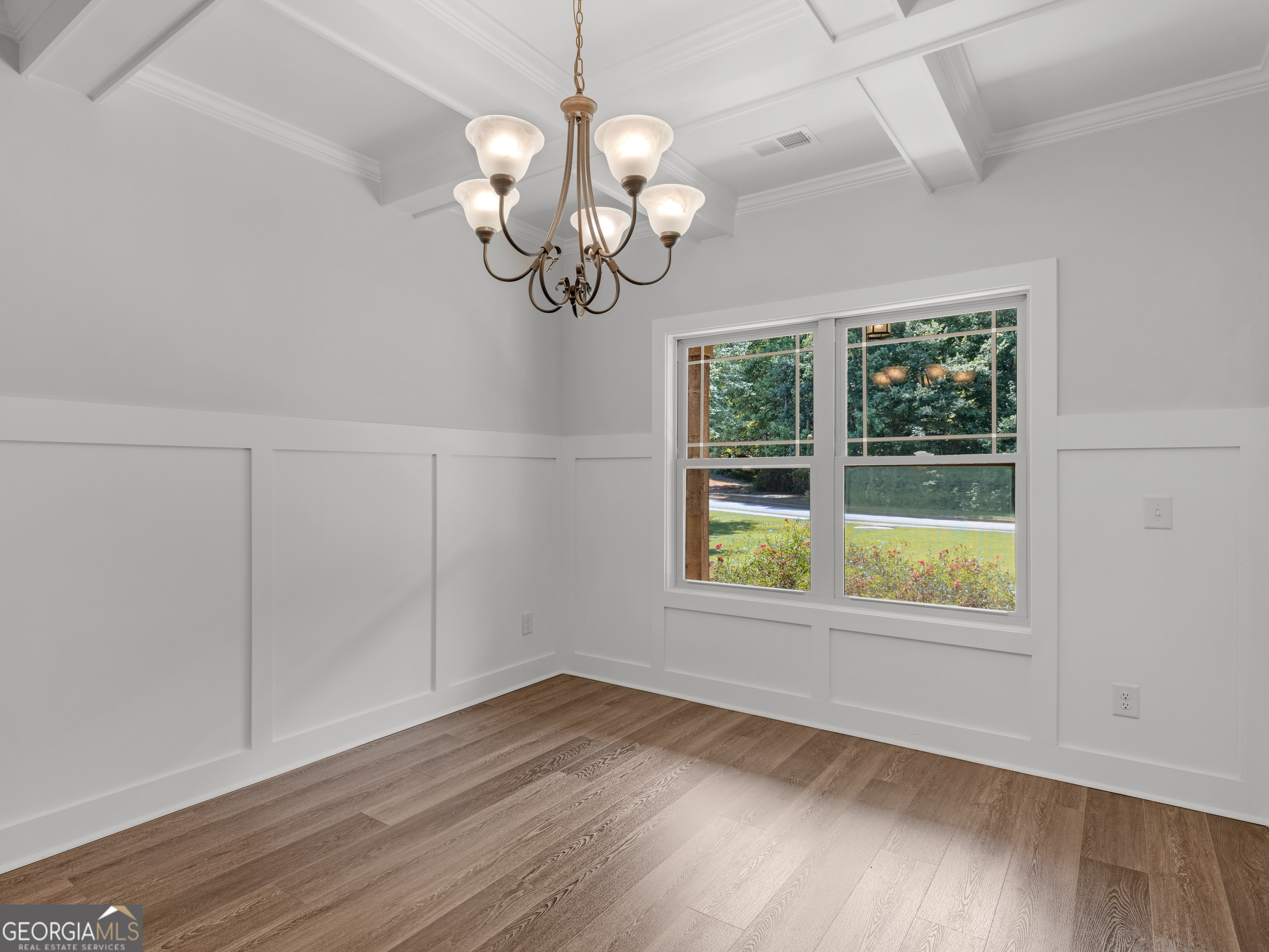 146 Aubree Way Property Photo 12