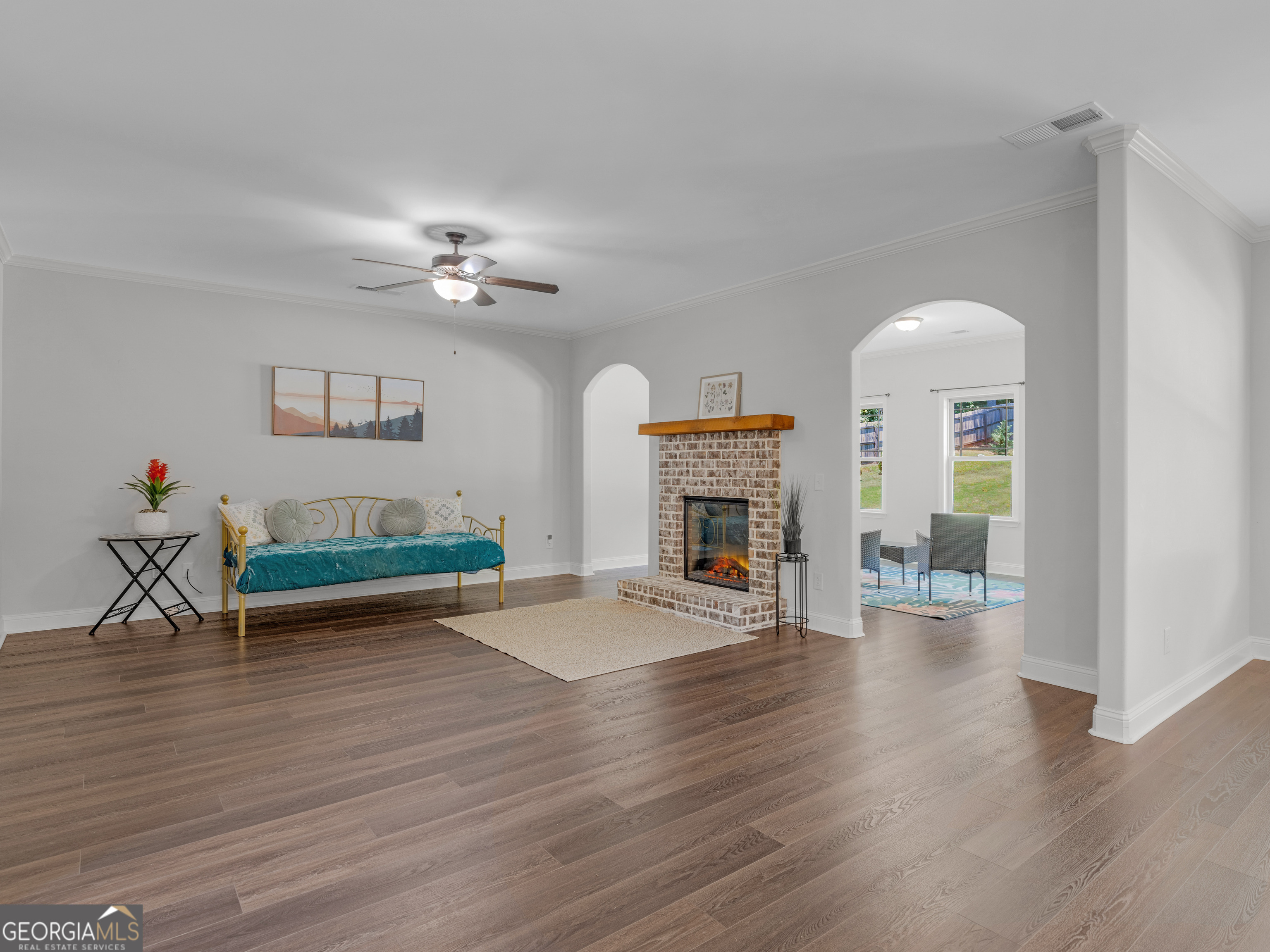 146 Aubree Way Property Photo 13