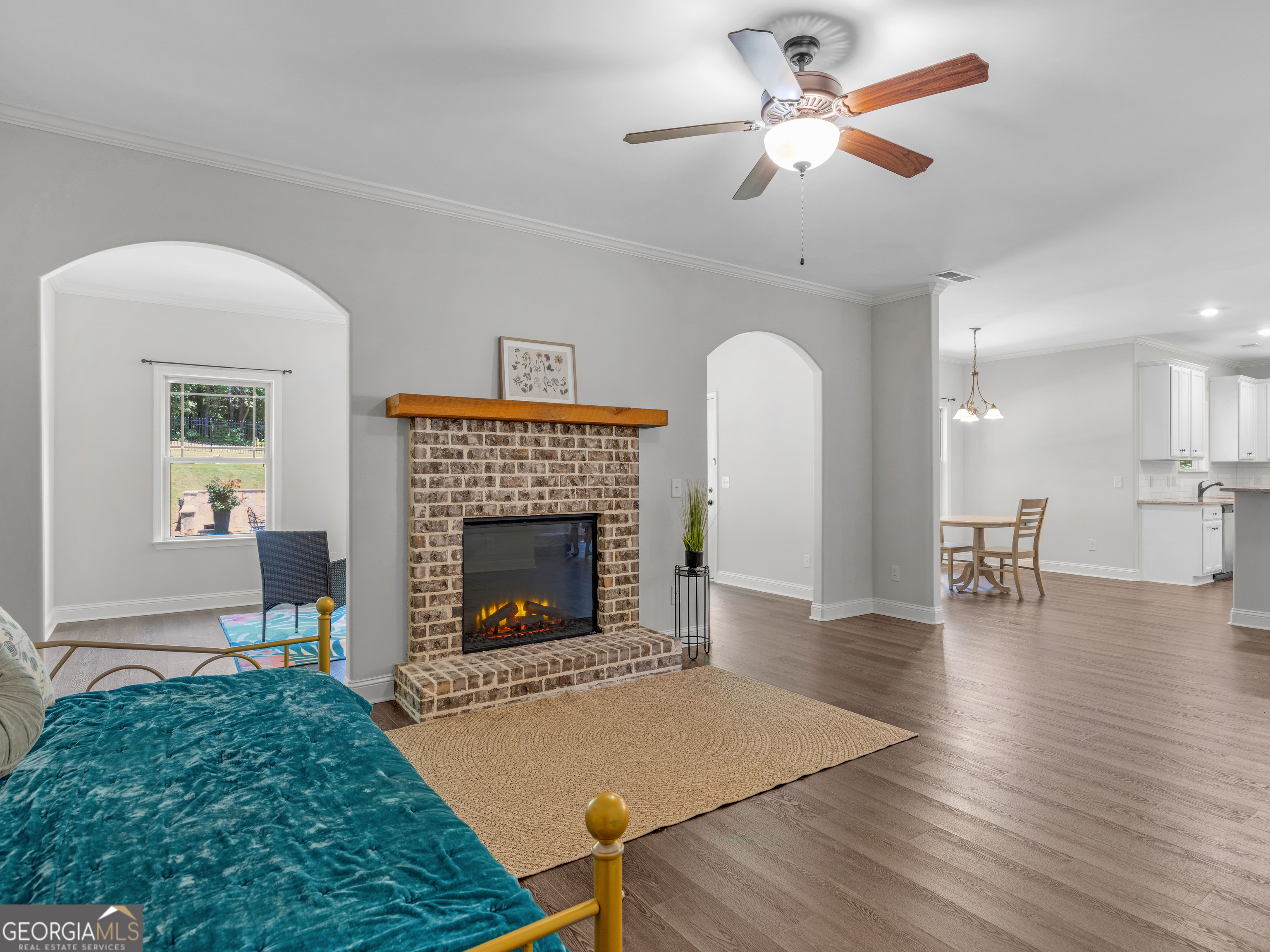 146 Aubree Way Property Photo 14