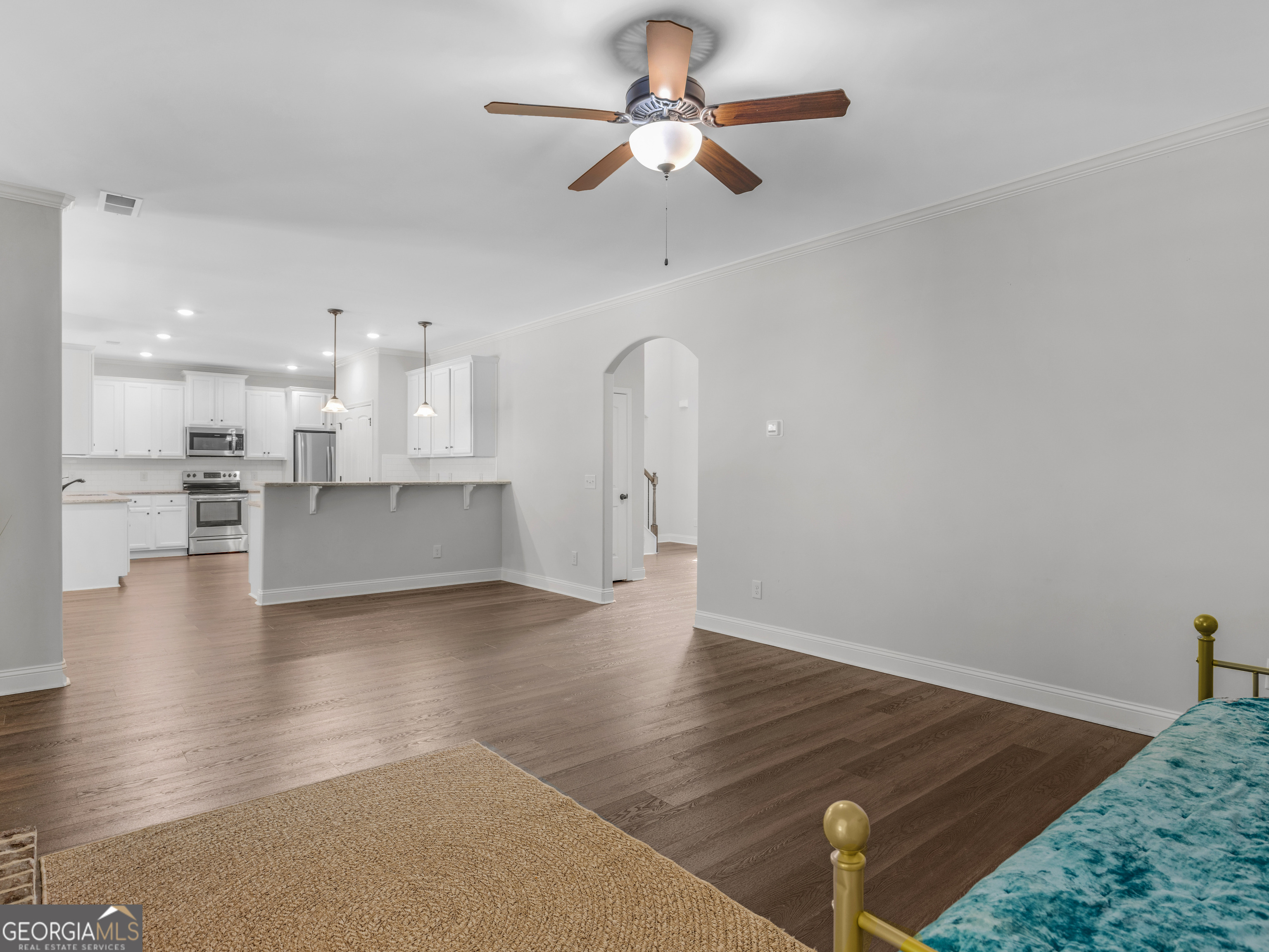 146 Aubree Way Property Photo 15