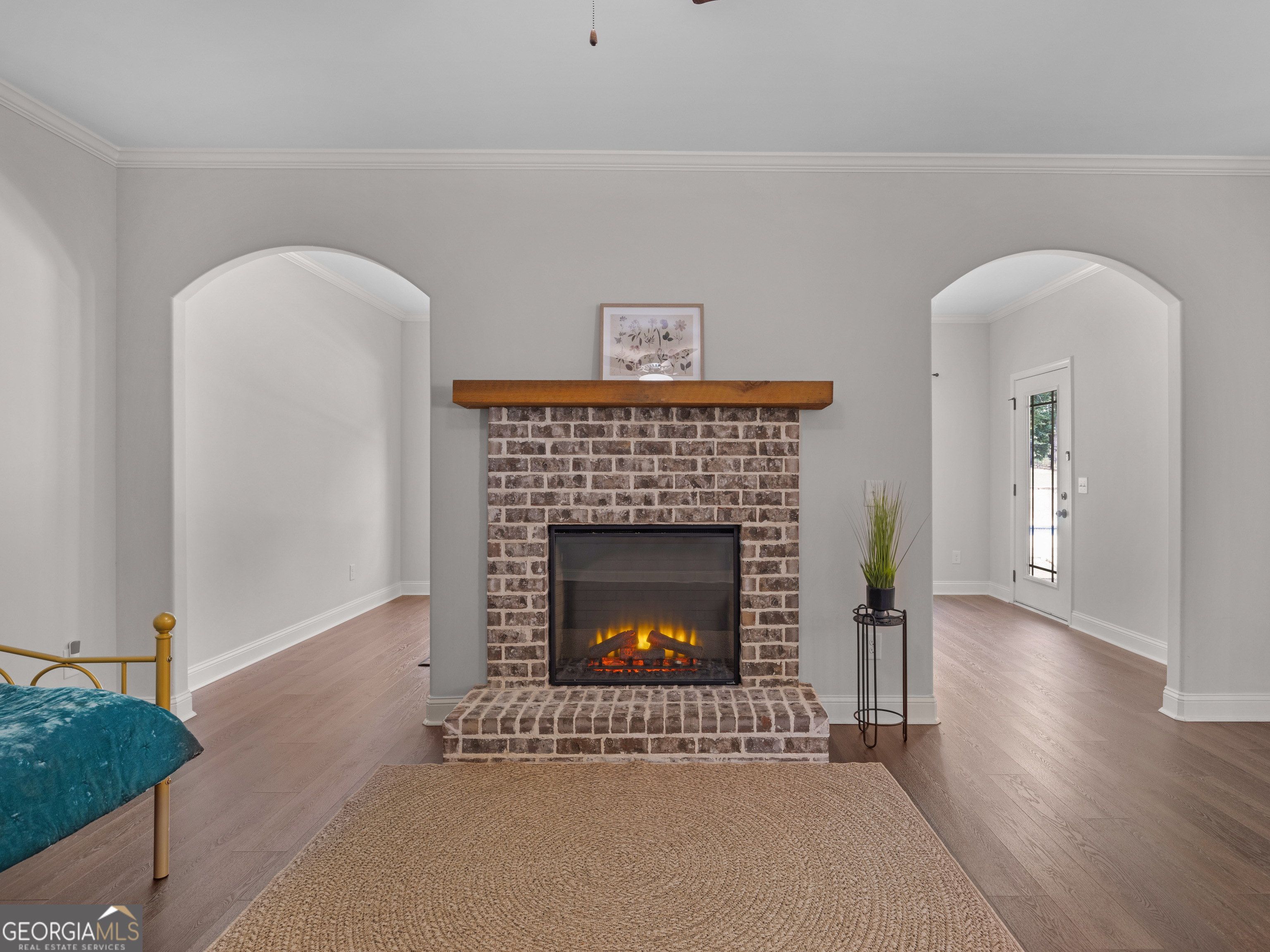 146 Aubree Way Property Photo 16