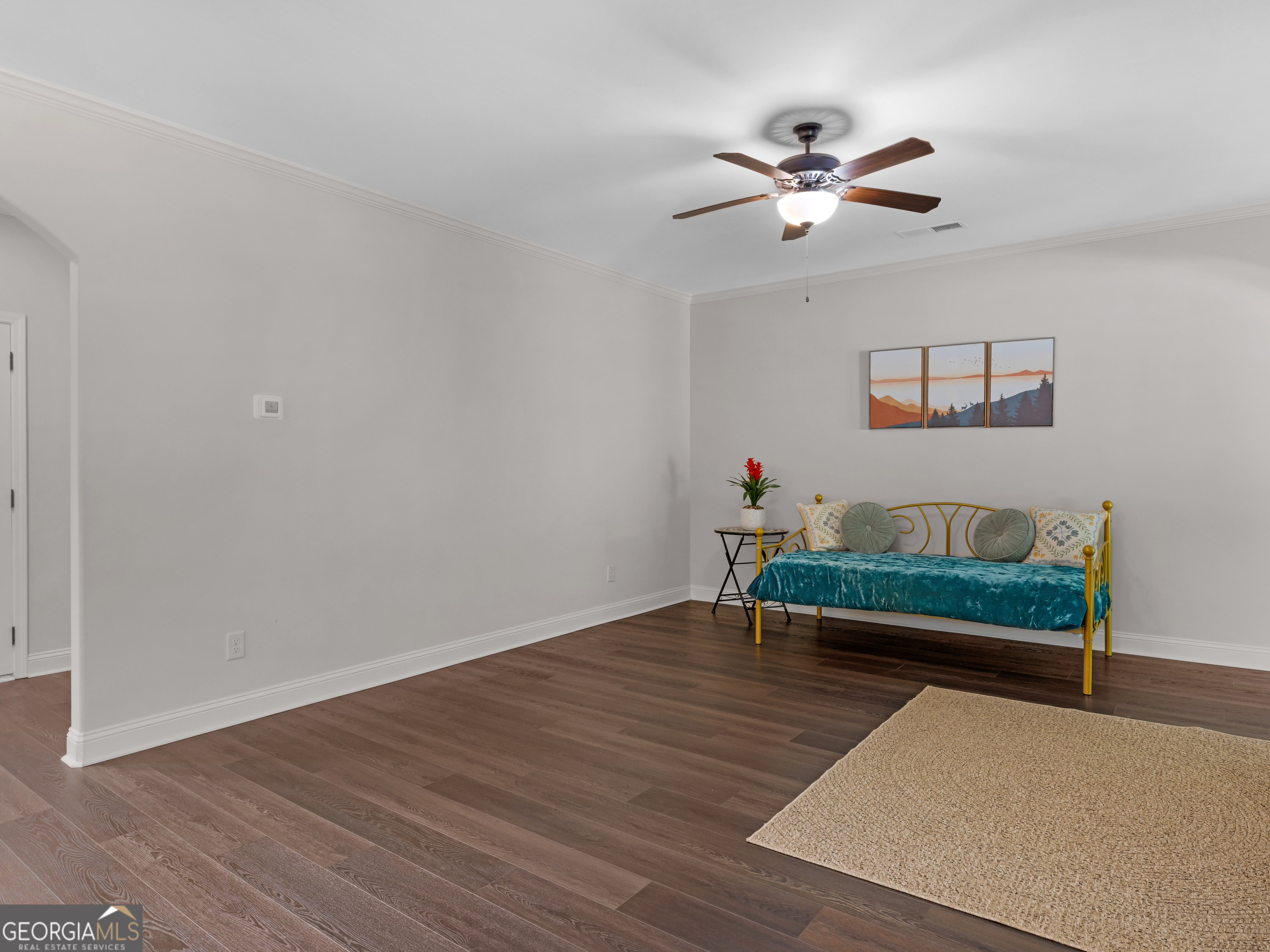 146 Aubree Way Property Photo 17