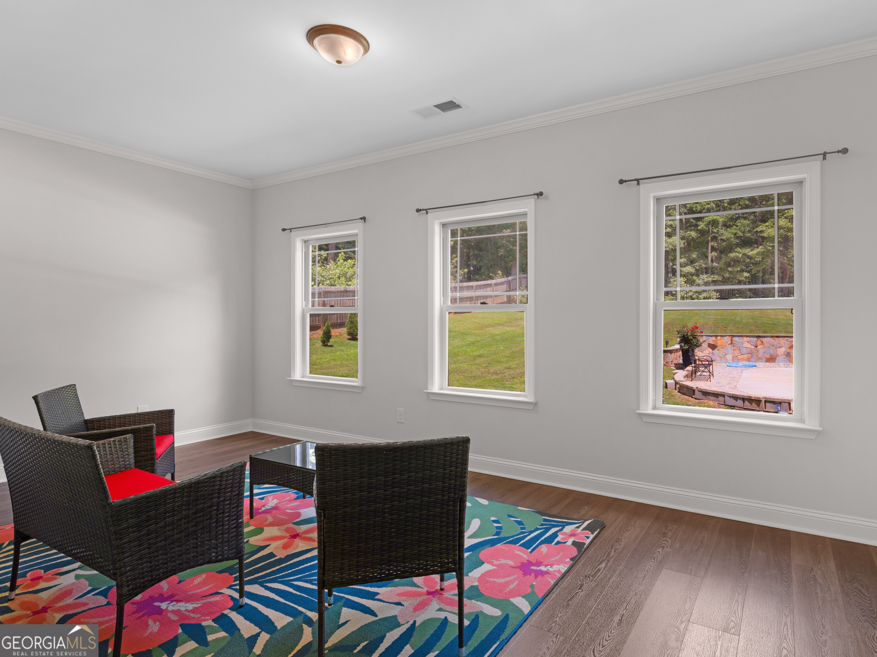 146 Aubree Way Property Photo 18