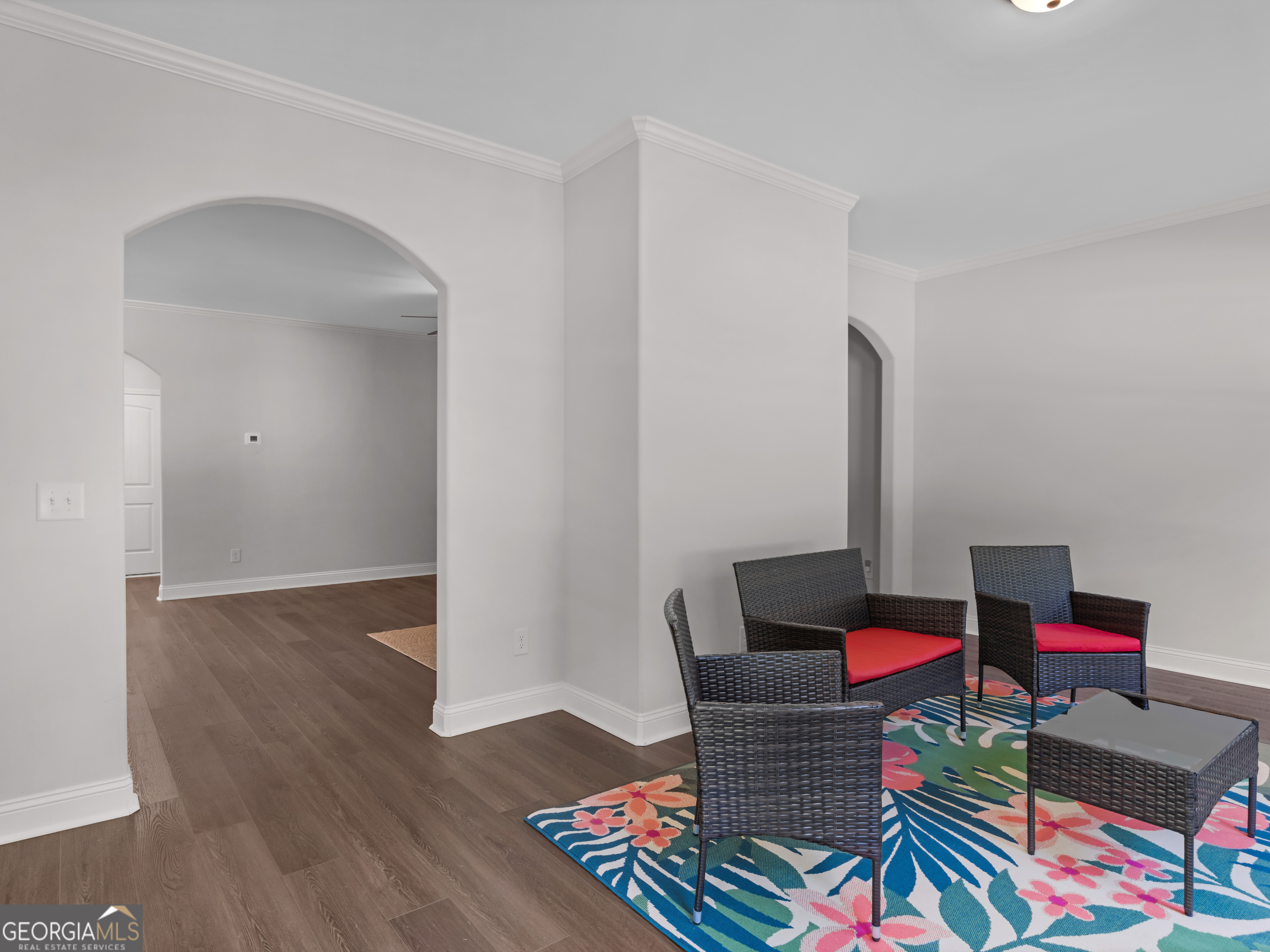 146 Aubree Way Property Photo 19