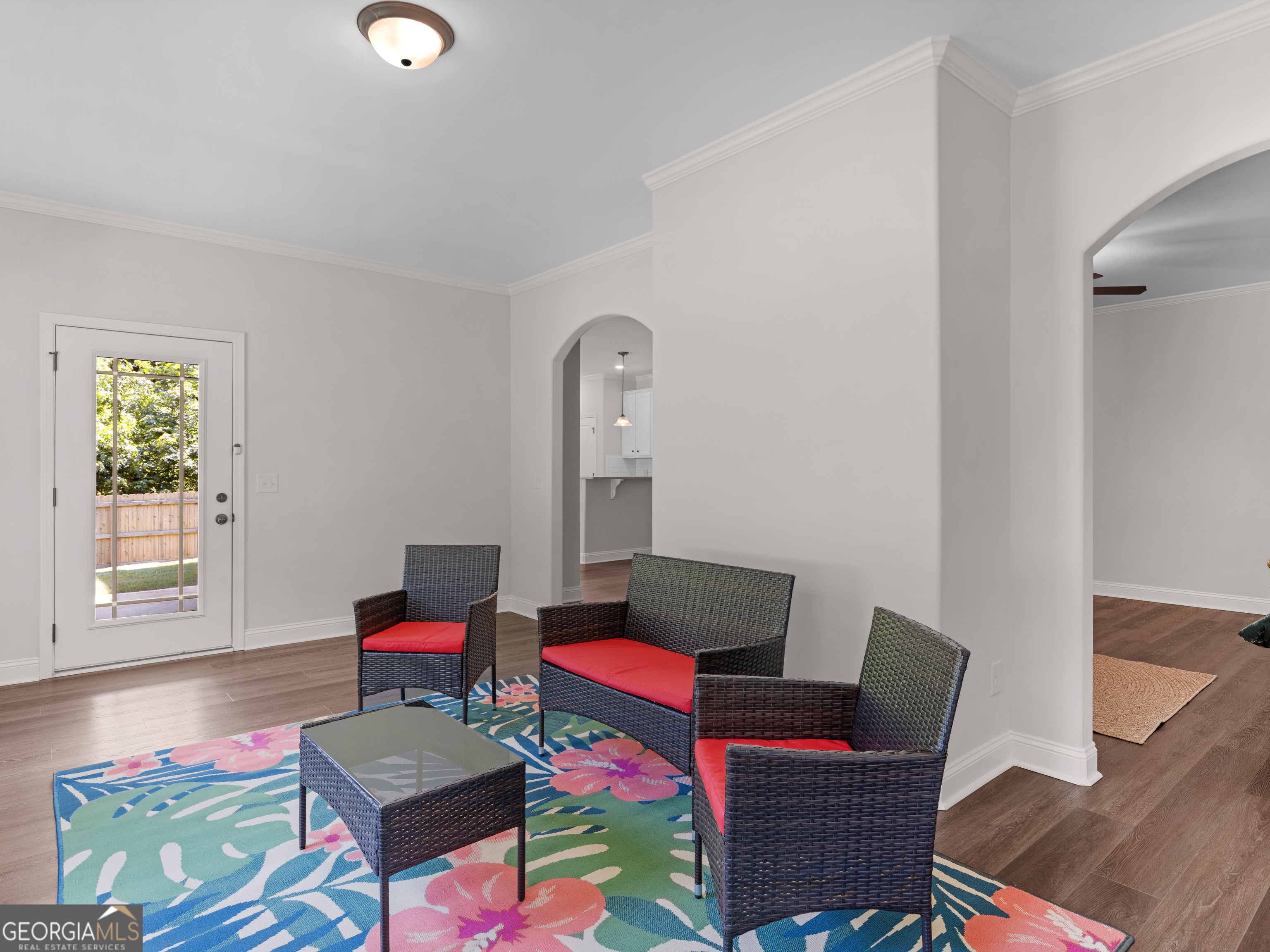 146 Aubree Way Property Photo 20