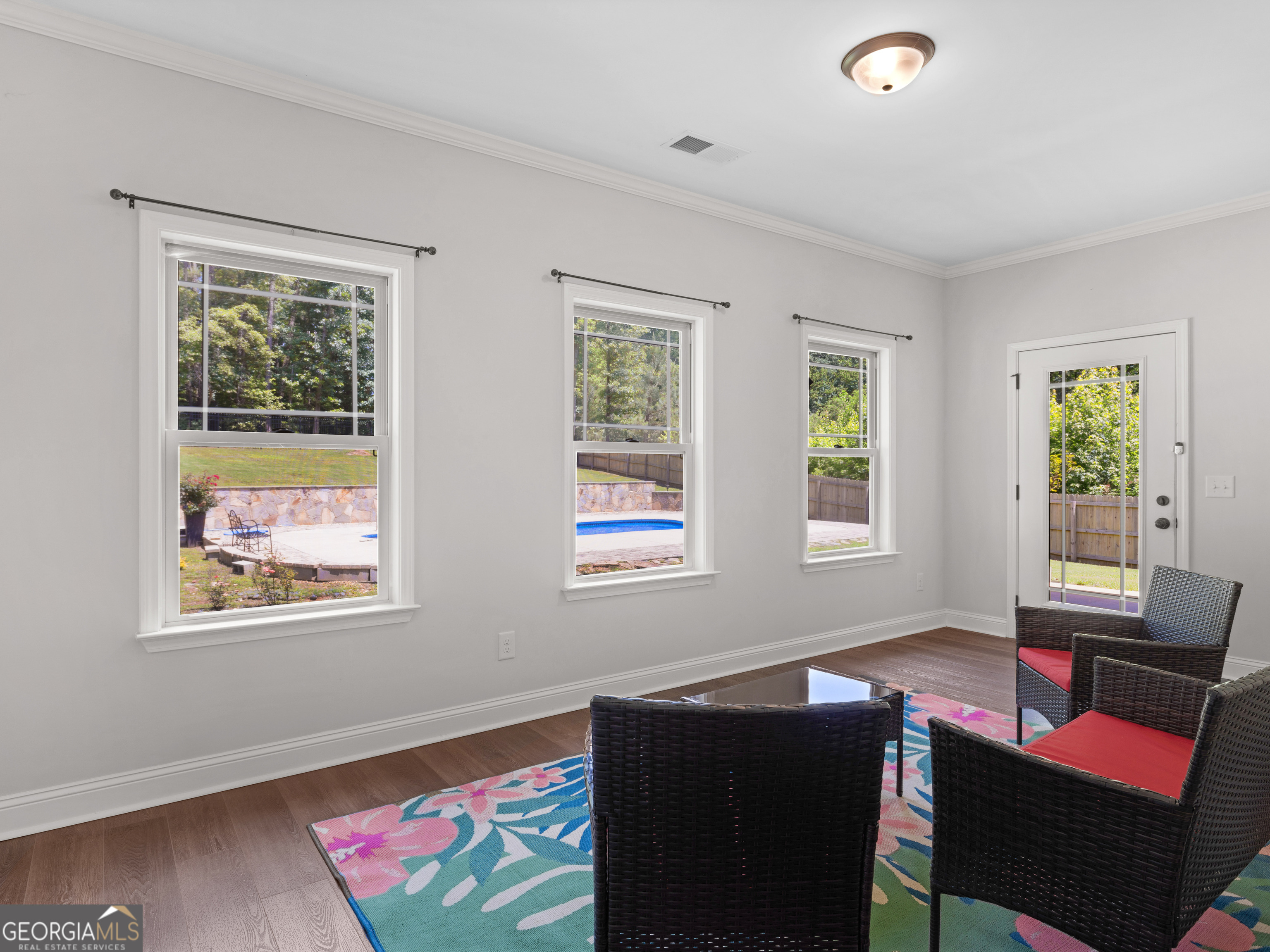 146 Aubree Way Property Photo 21