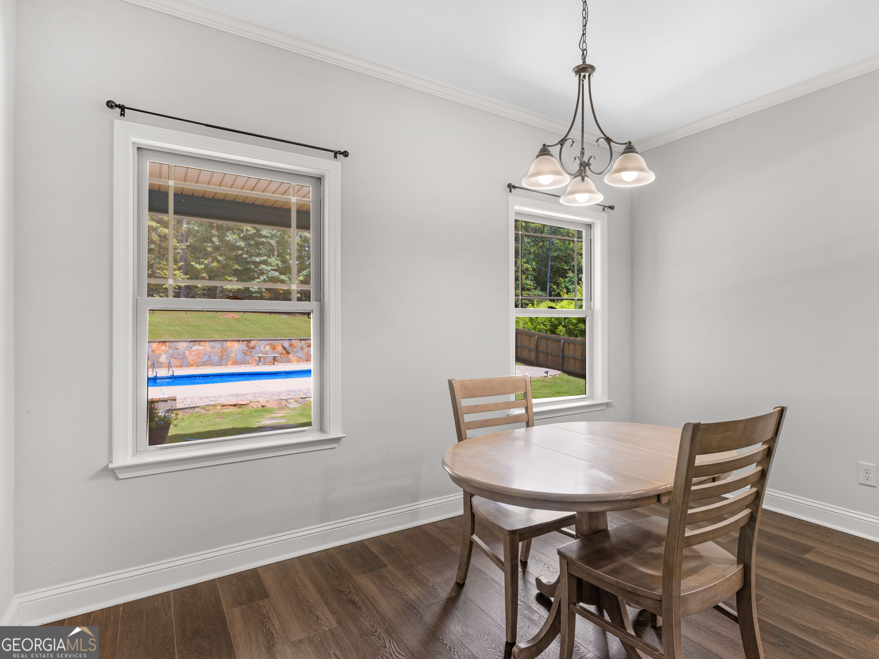 146 Aubree Way Property Photo 22