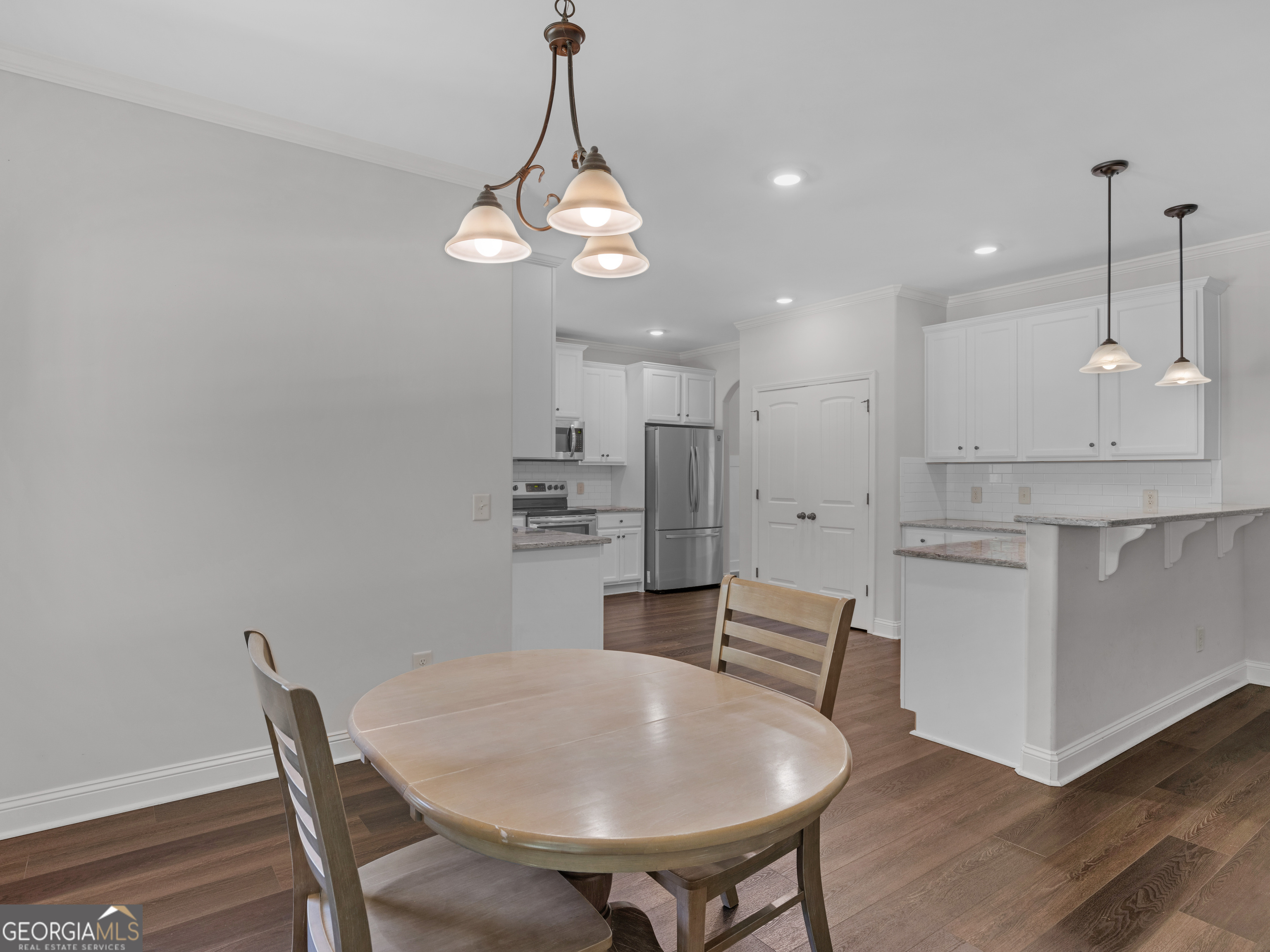 146 Aubree Way Property Photo 23
