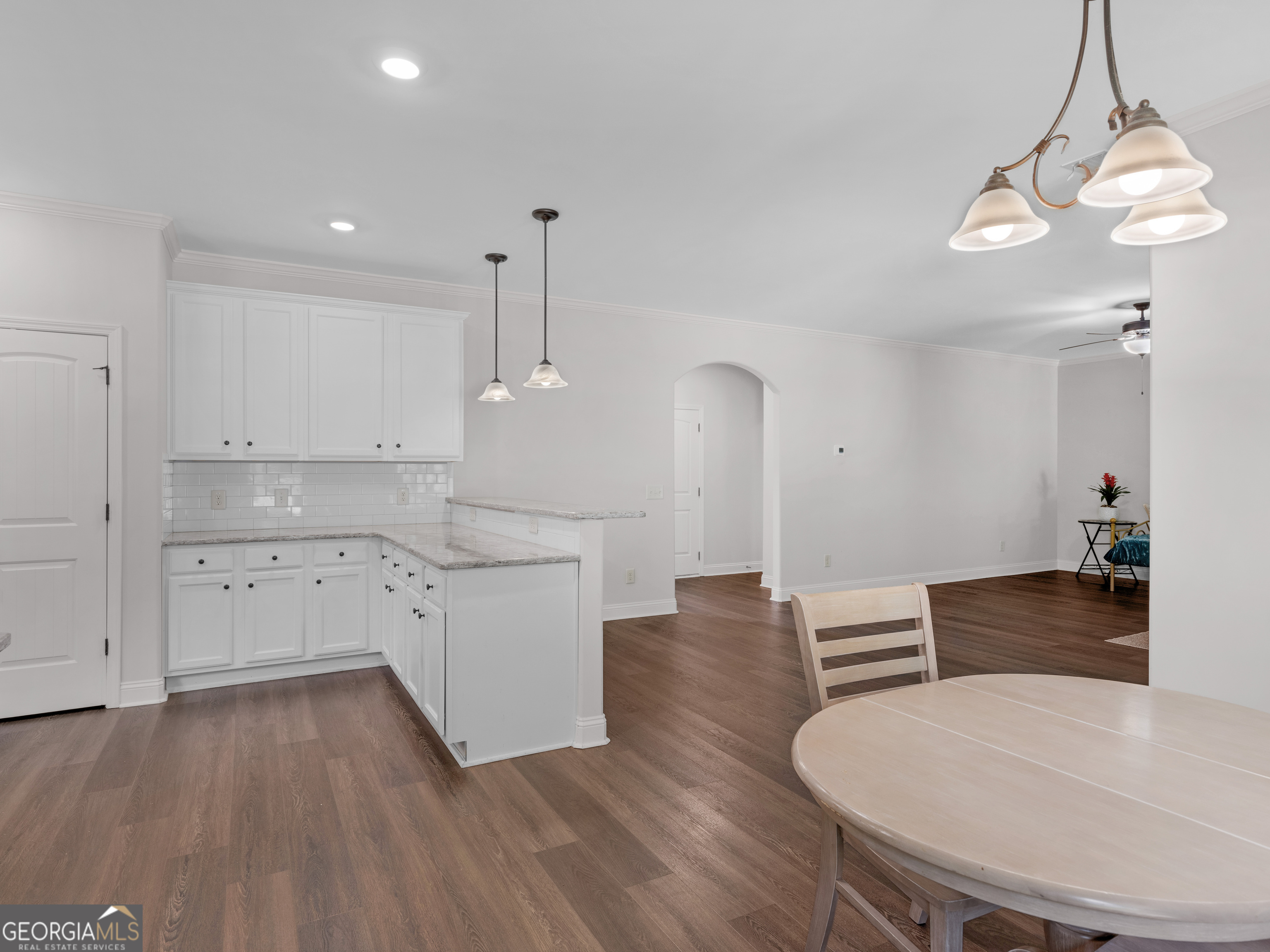 146 Aubree Way Property Photo 24