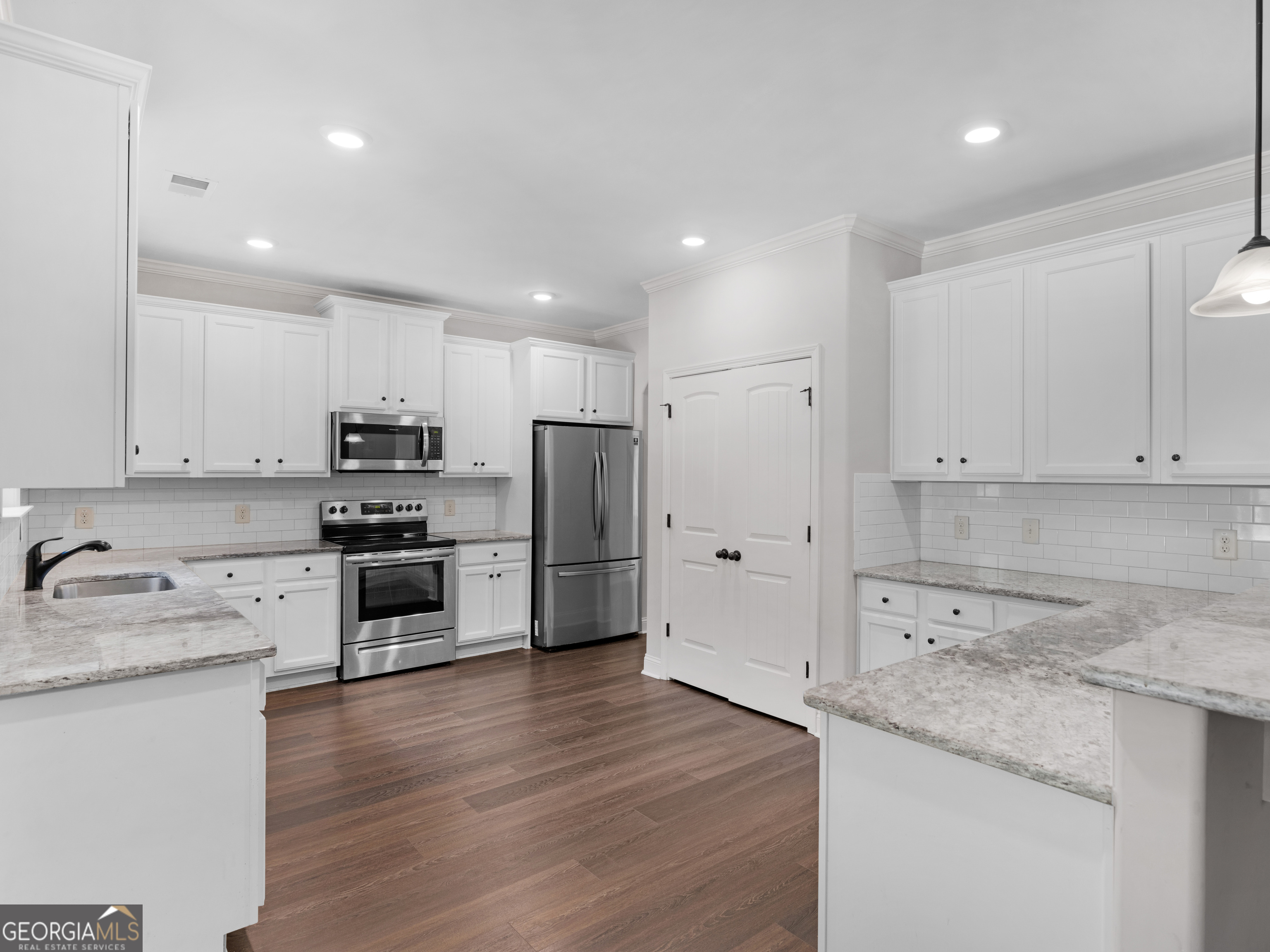 146 Aubree Way Property Photo 26