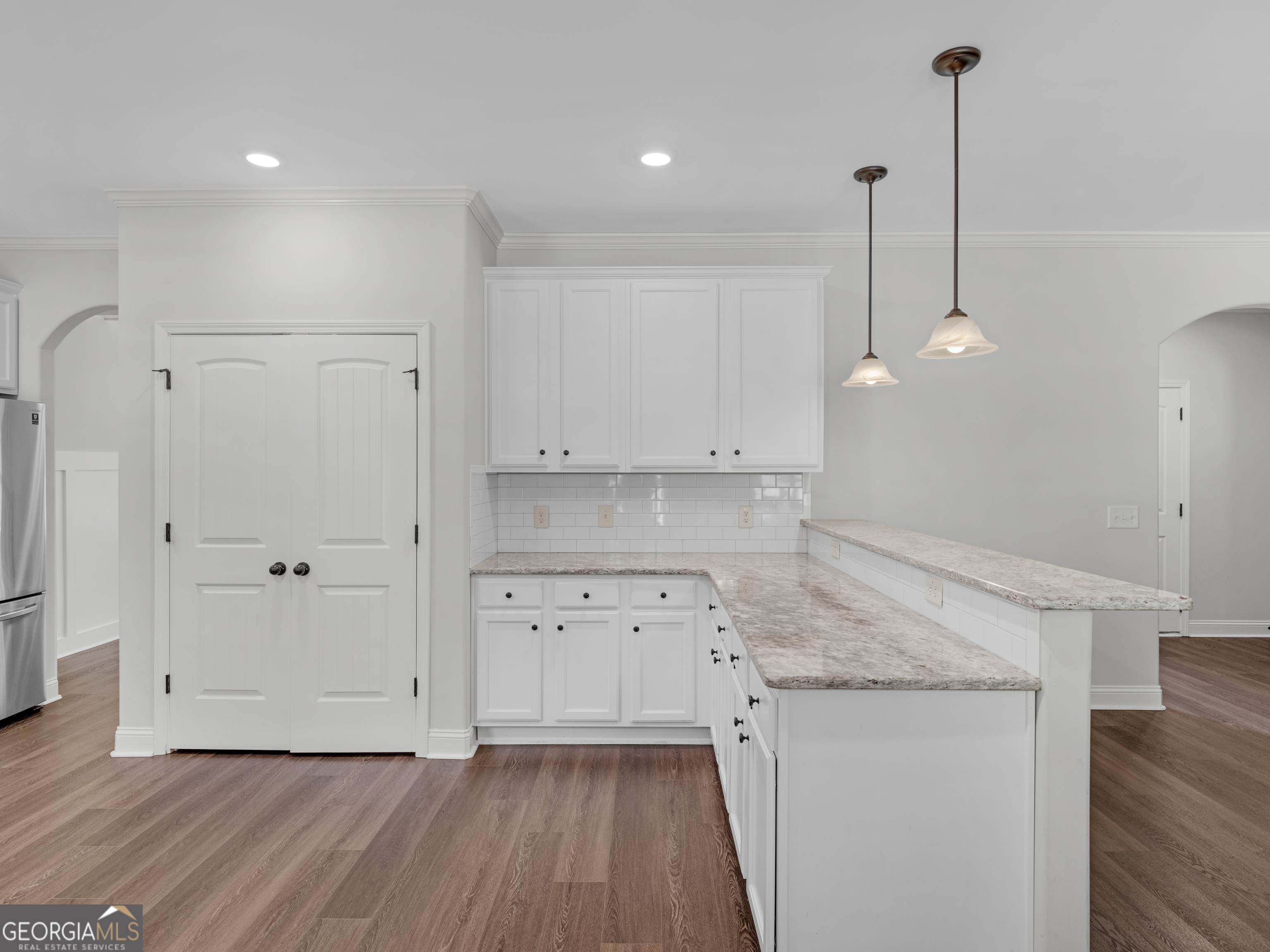 146 Aubree Way Property Photo 32