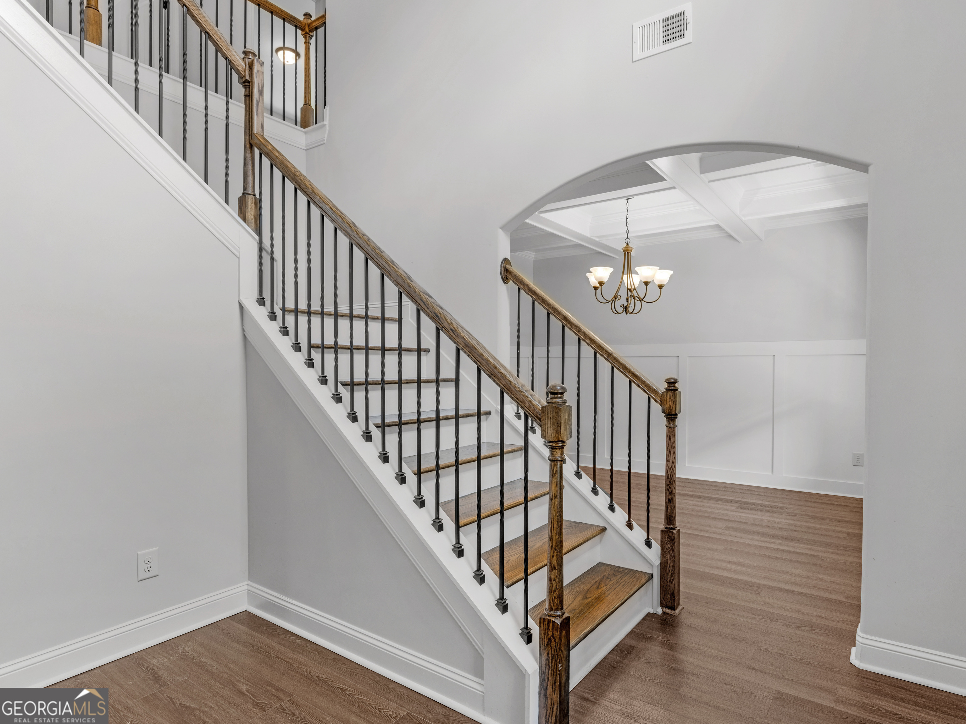 146 Aubree Way Property Photo 33