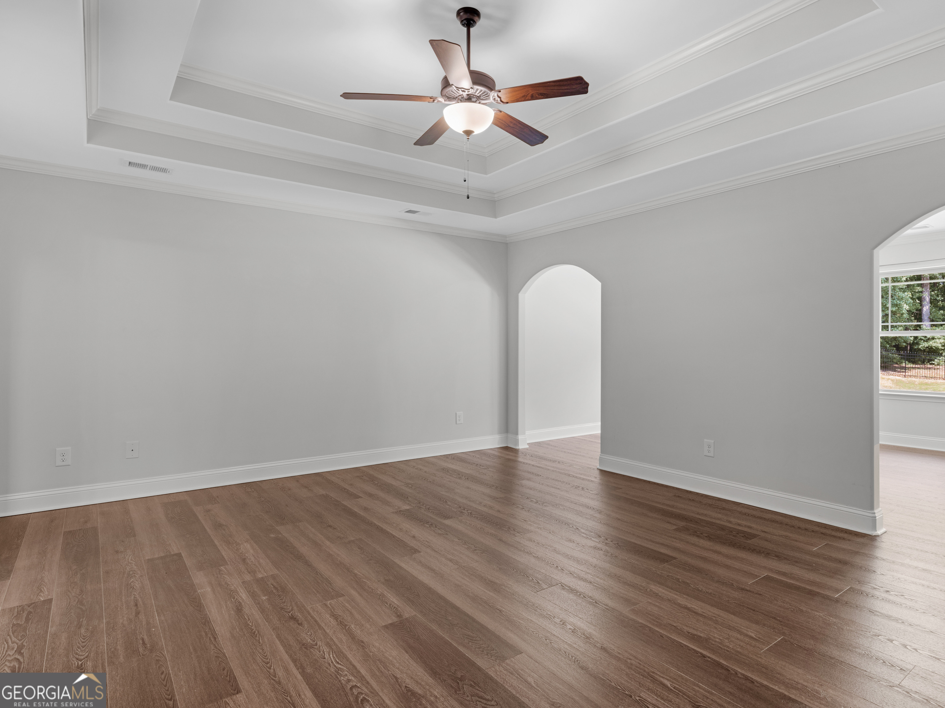 146 Aubree Way Property Photo 34