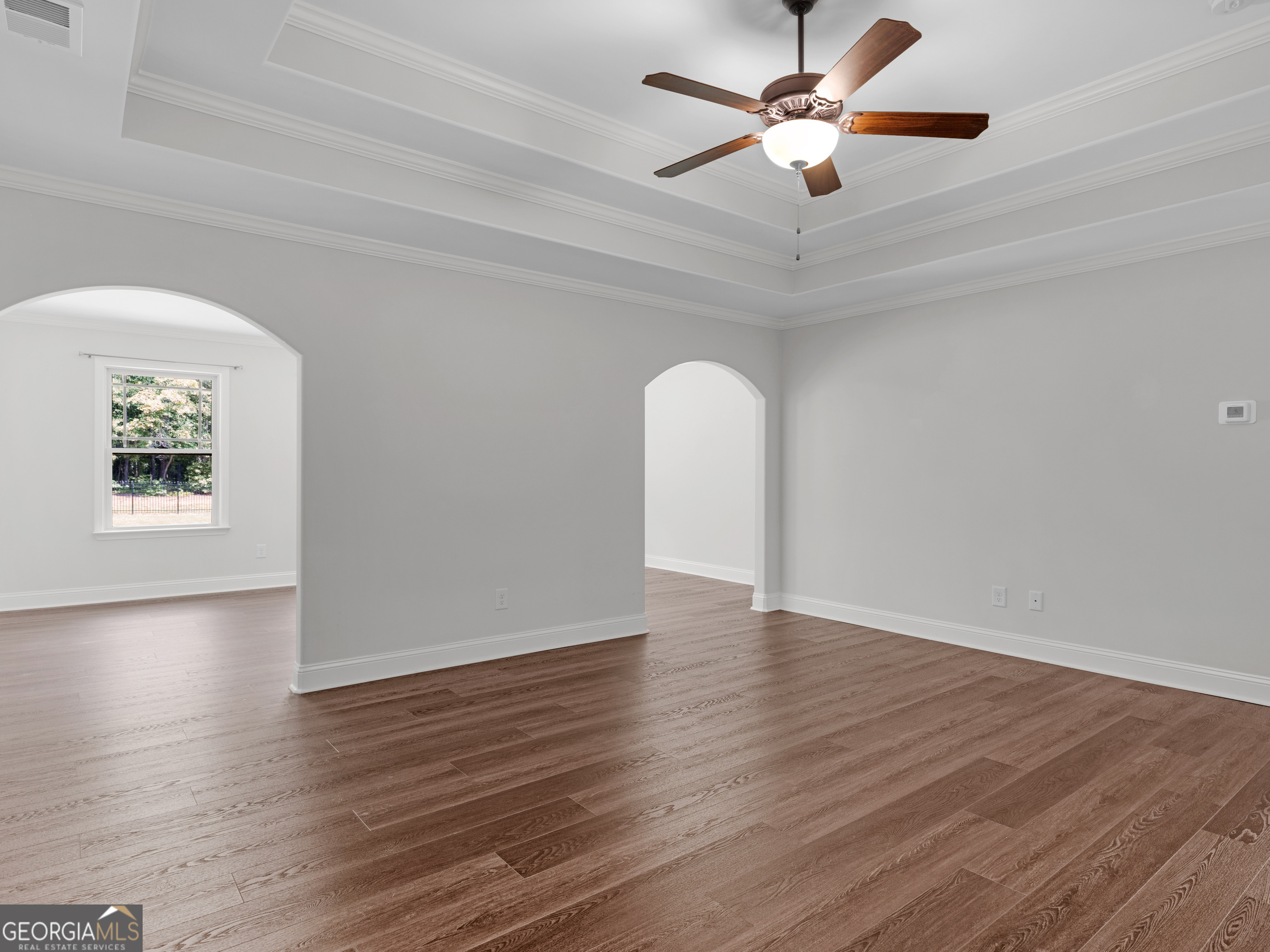 146 Aubree Way Property Photo 35
