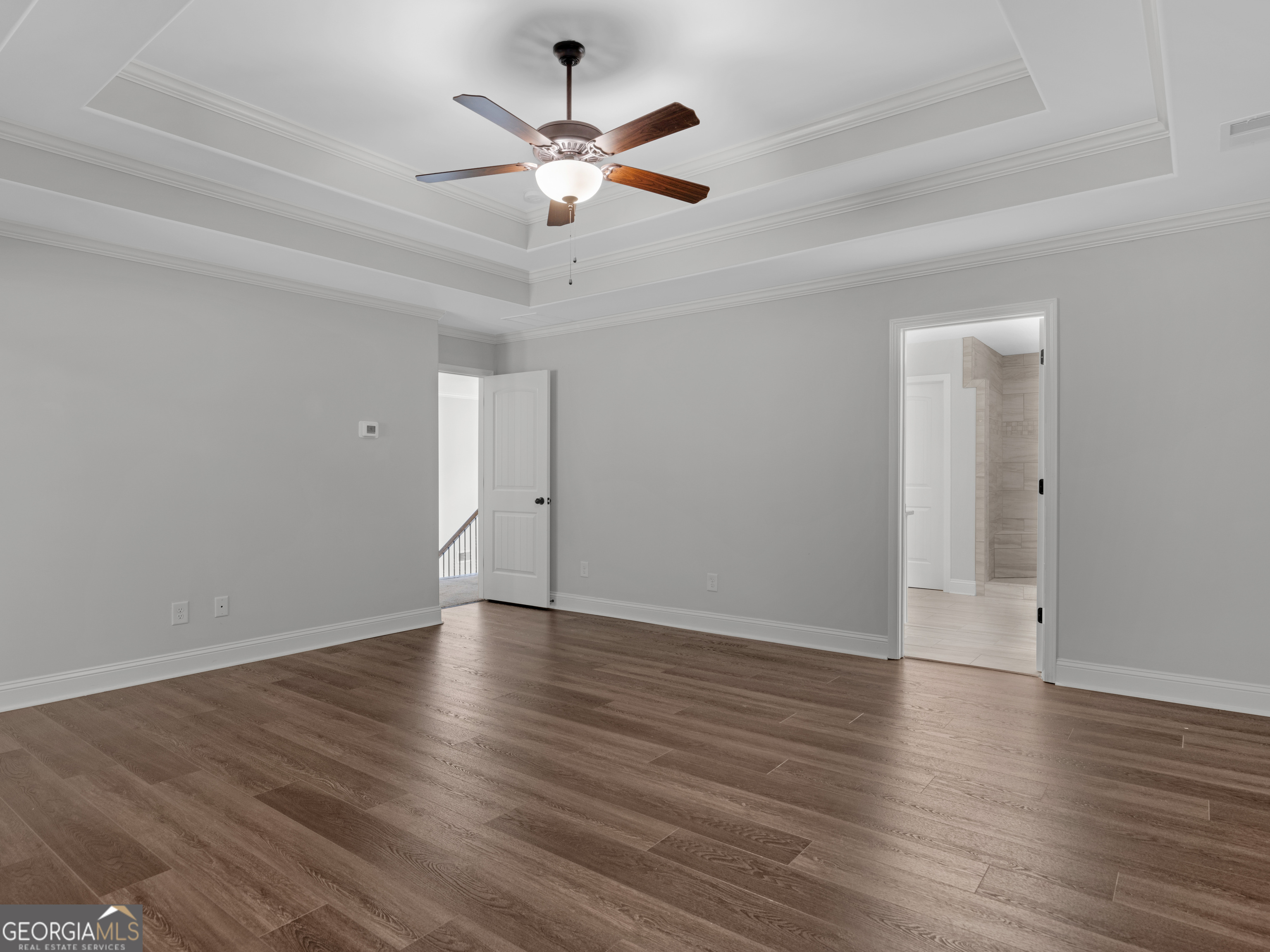 146 Aubree Way Property Photo 36
