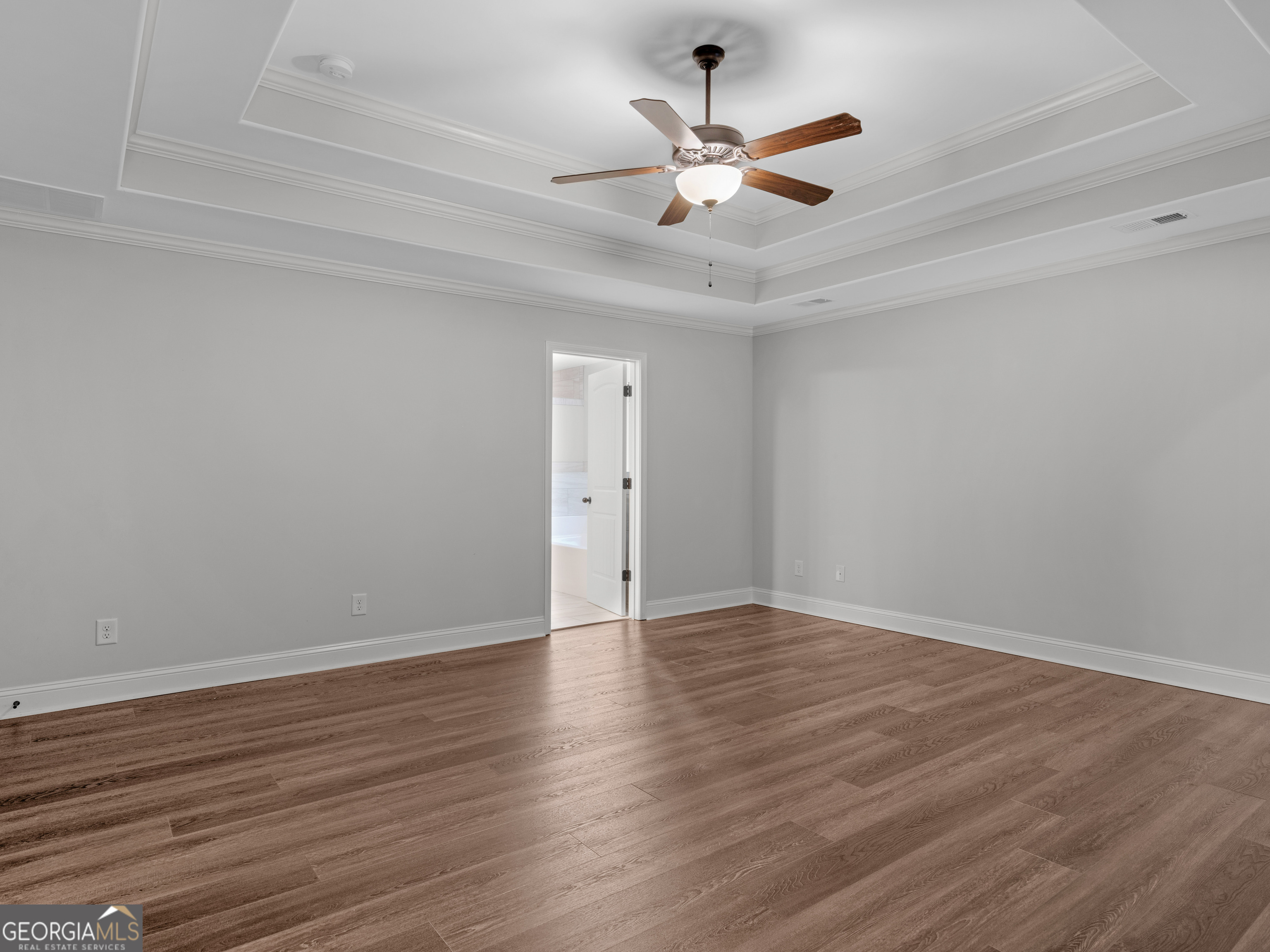 146 Aubree Way Property Photo 37