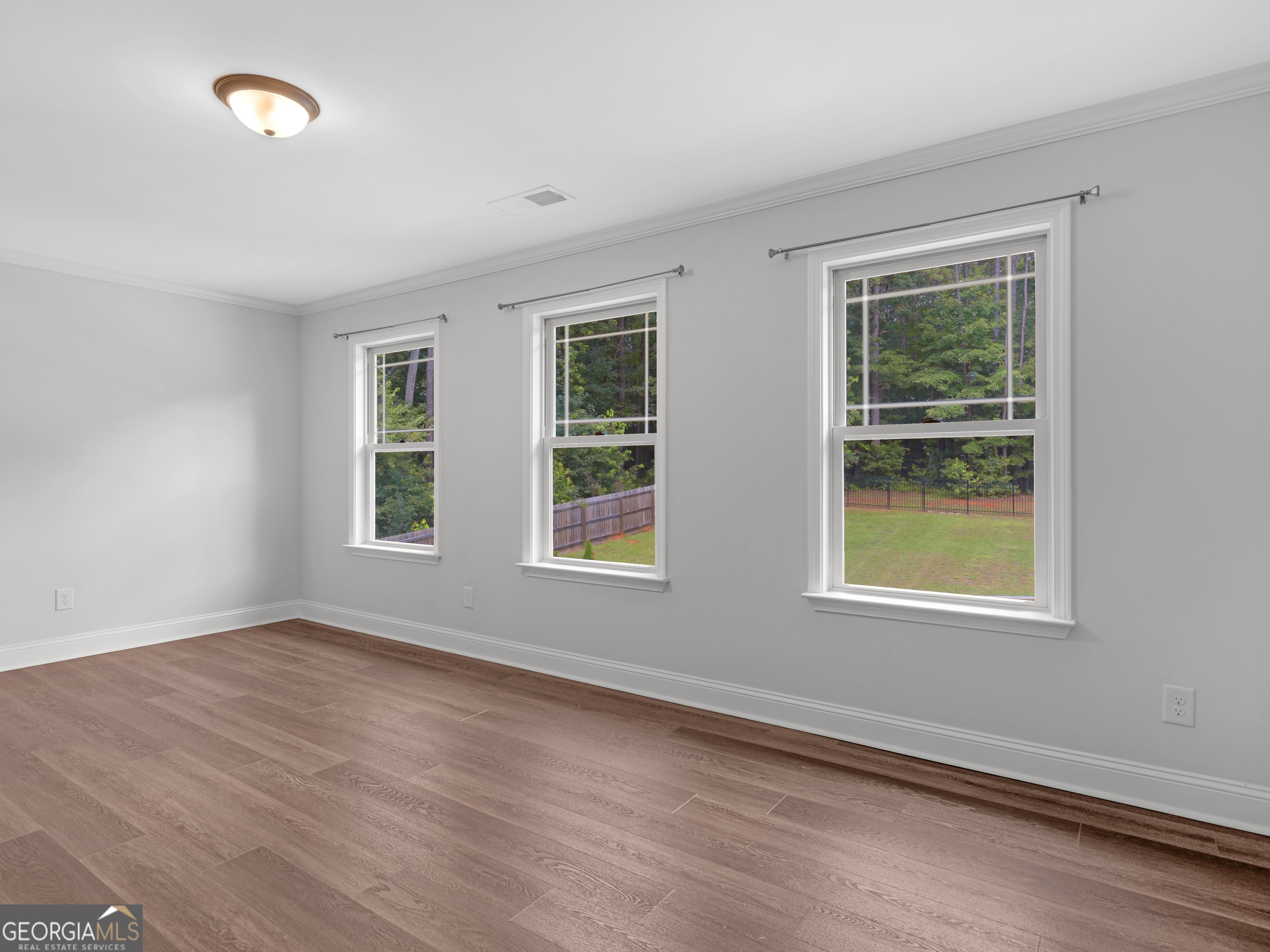 146 Aubree Way Property Photo 38