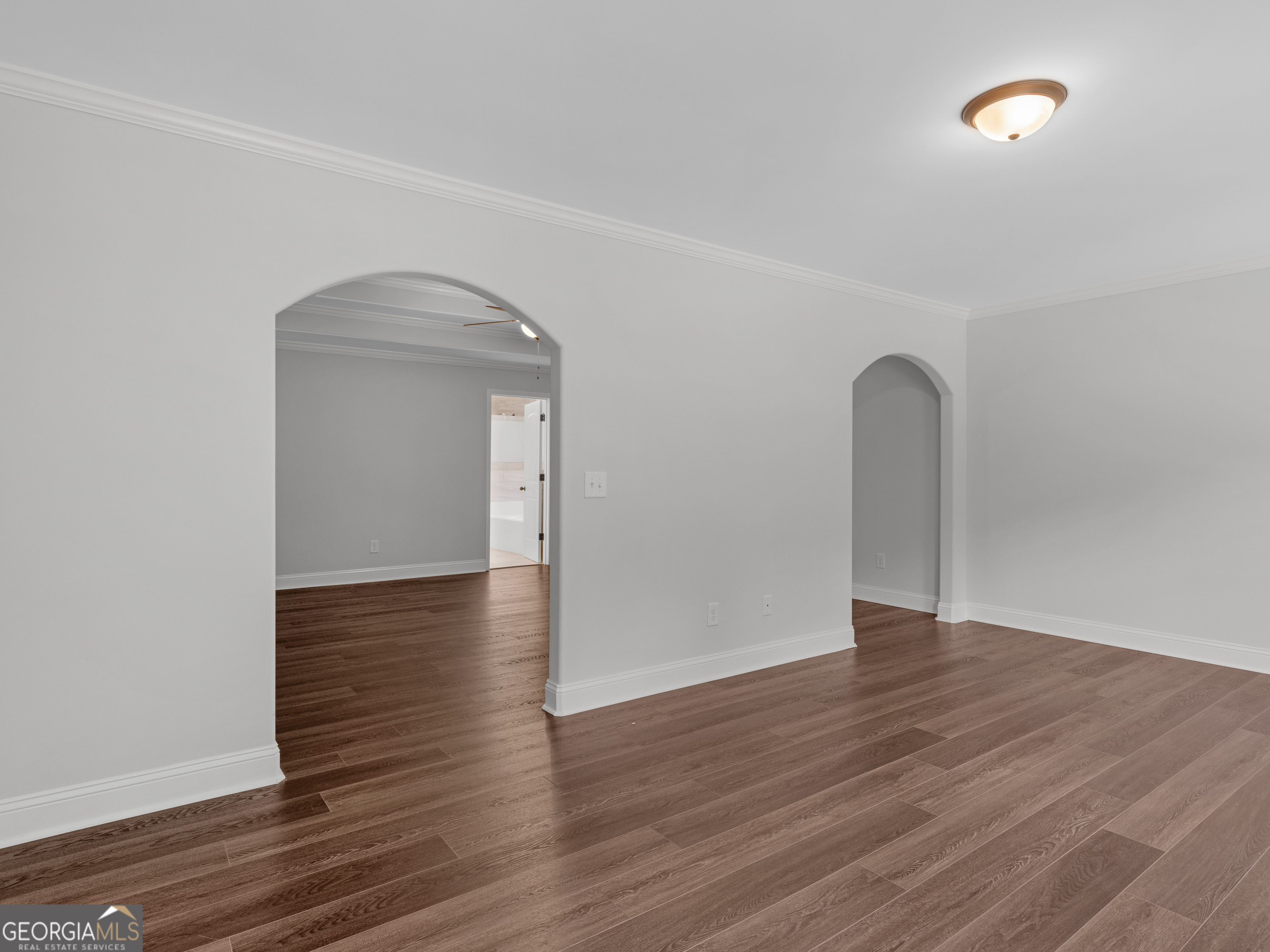 146 Aubree Way Property Photo 39