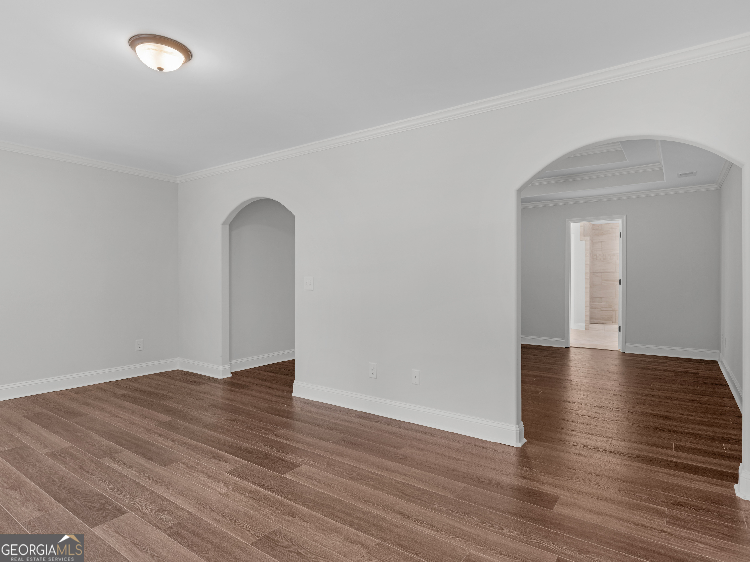146 Aubree Way Property Photo 40