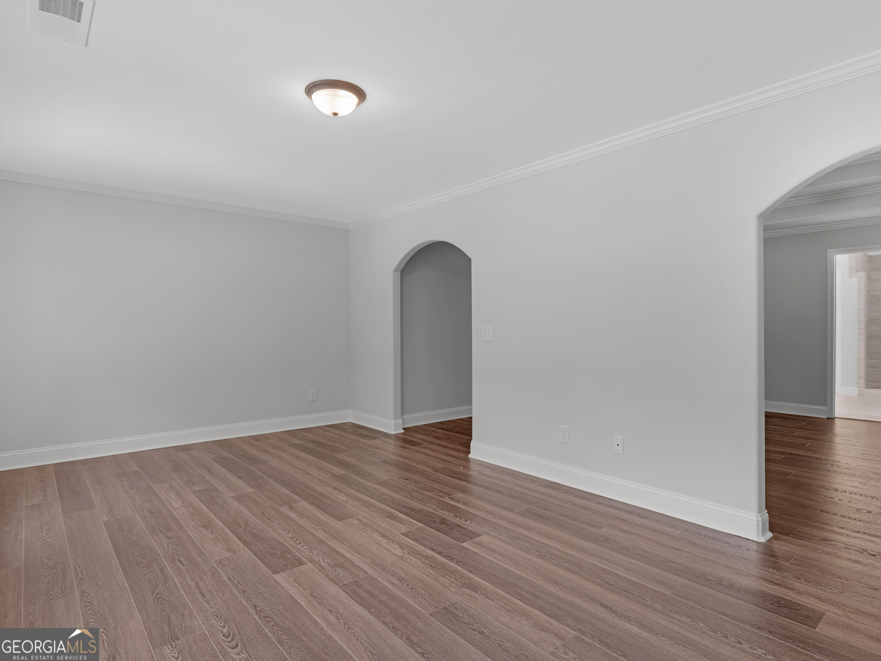 146 Aubree Way Property Photo 41