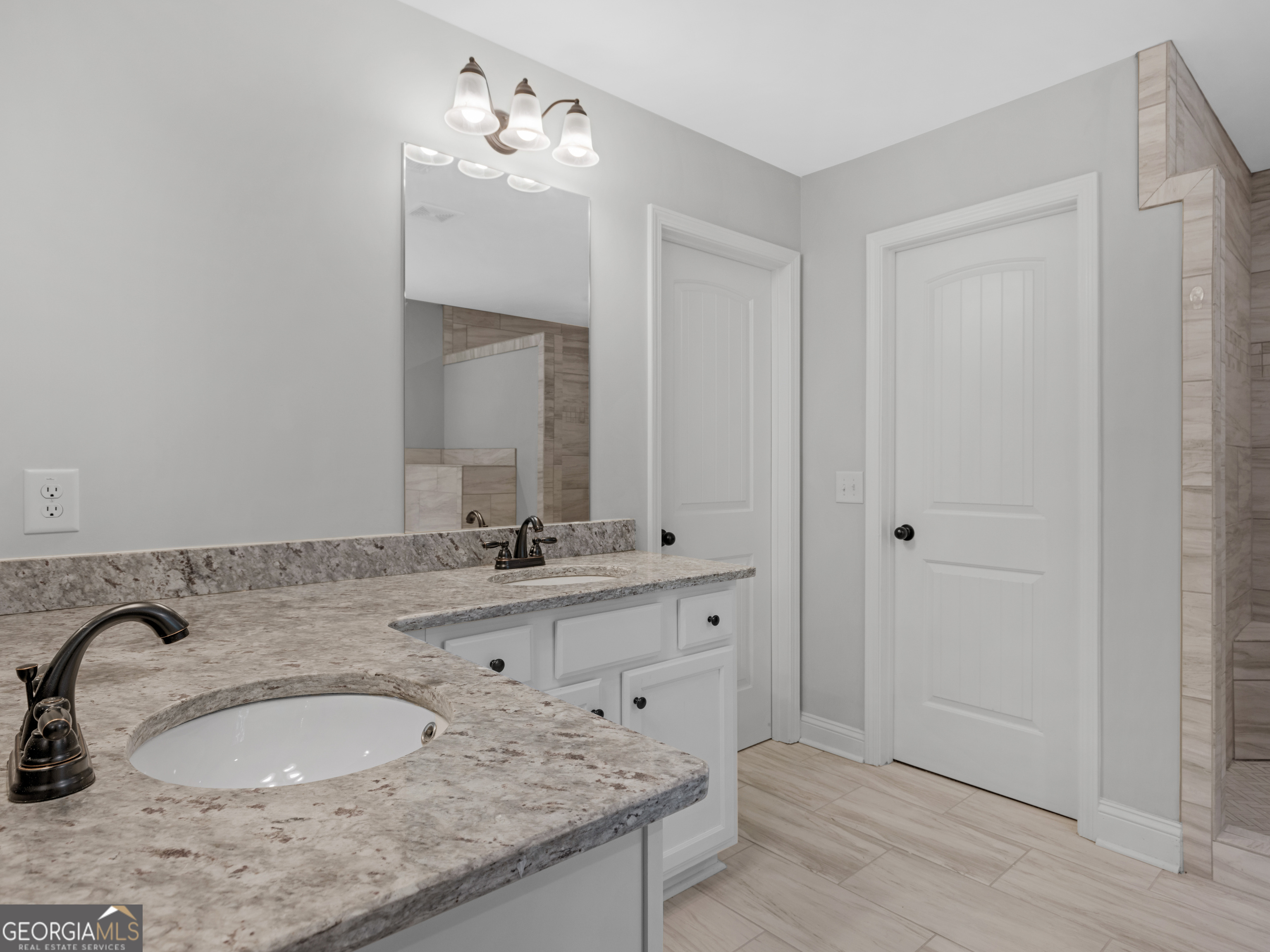 146 Aubree Way Property Photo 43