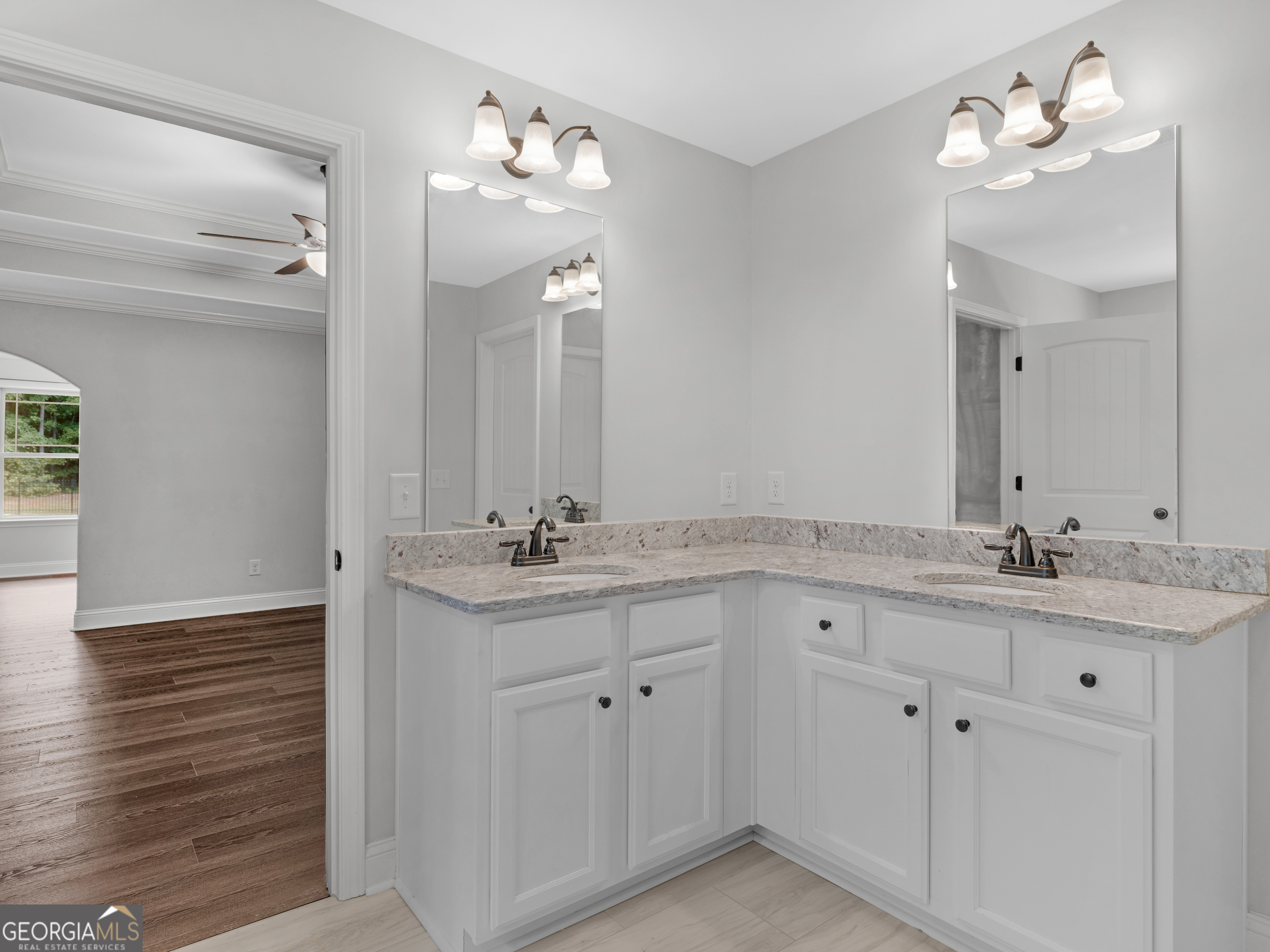 146 Aubree Way Property Photo 44