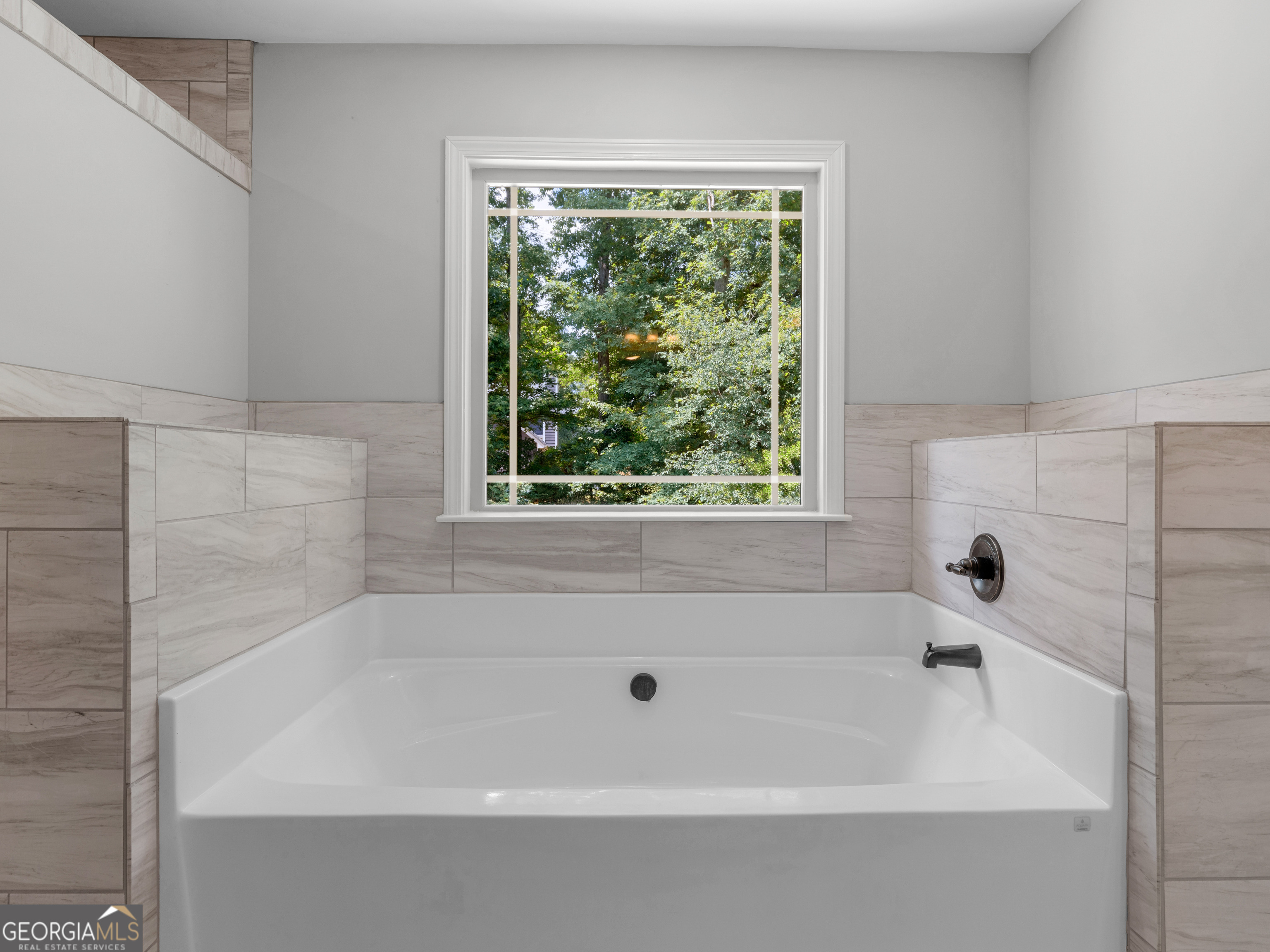 146 Aubree Way Property Photo 45