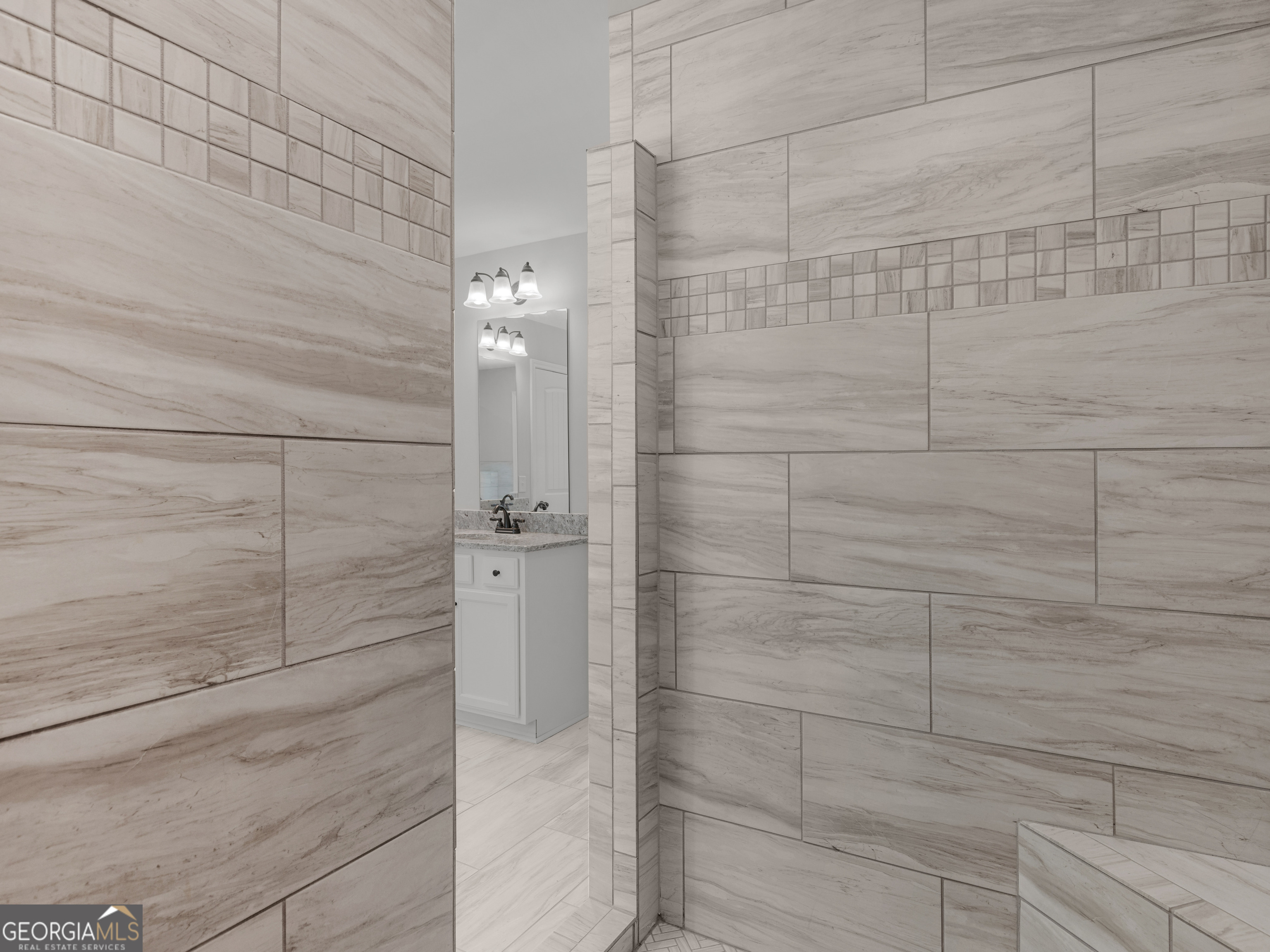 146 Aubree Way Property Photo 47