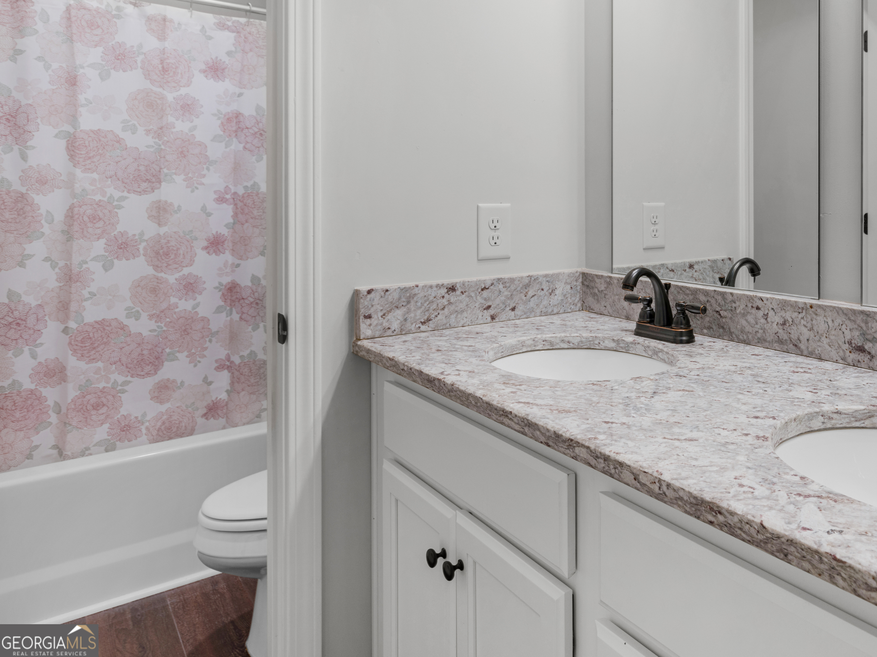 146 Aubree Way Property Photo 48