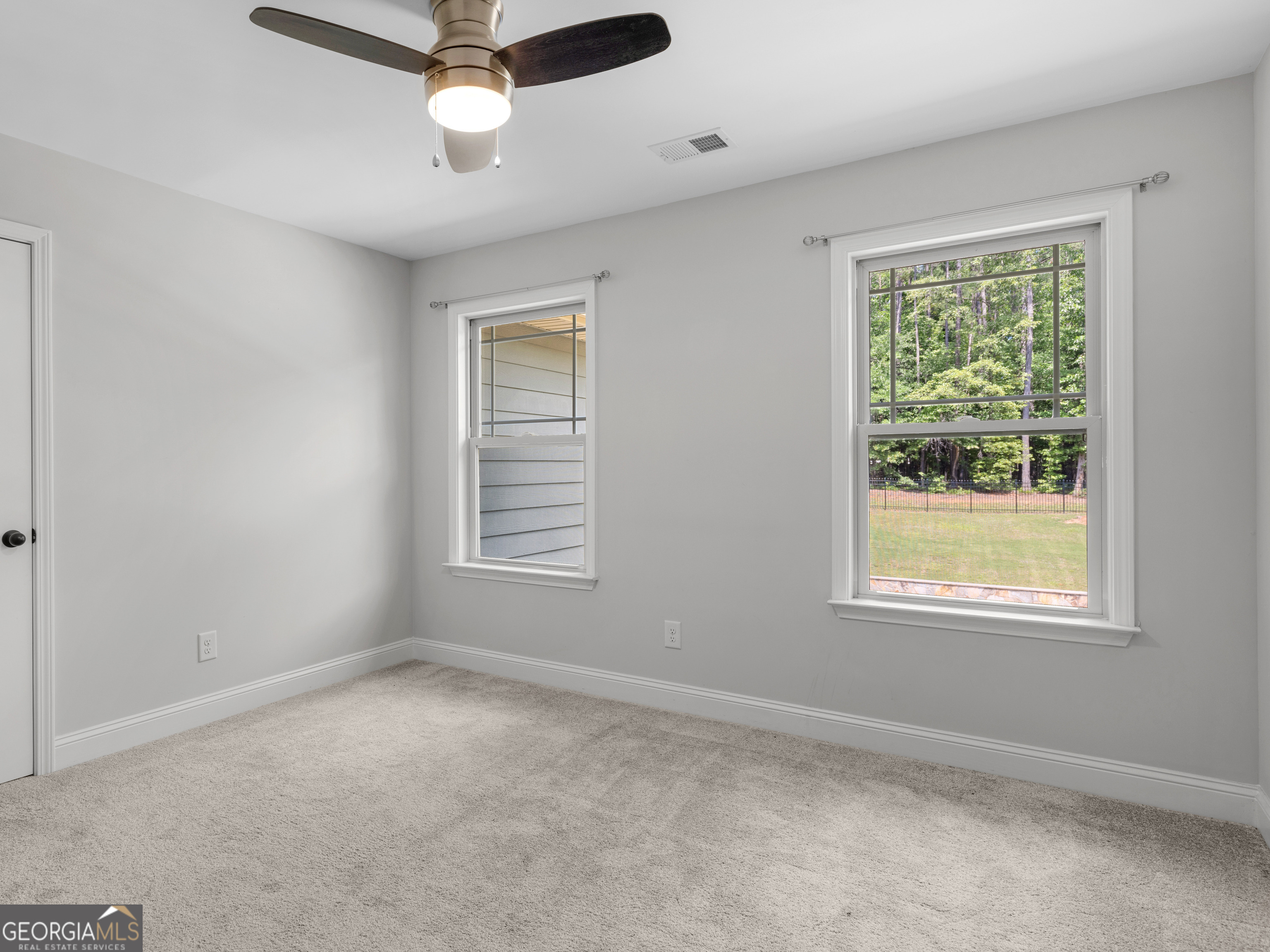 146 Aubree Way Property Photo 49