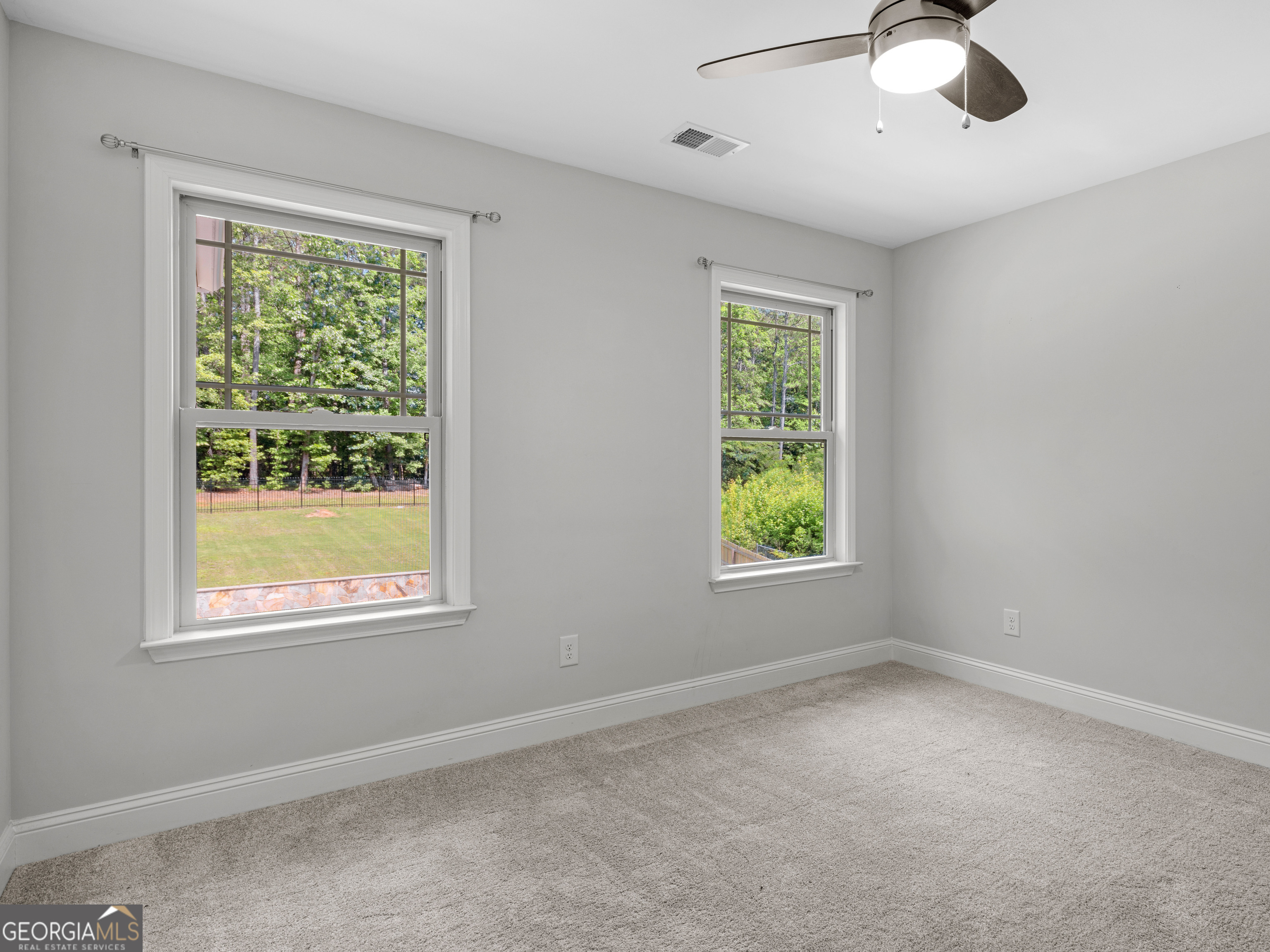 146 Aubree Way Property Photo 50