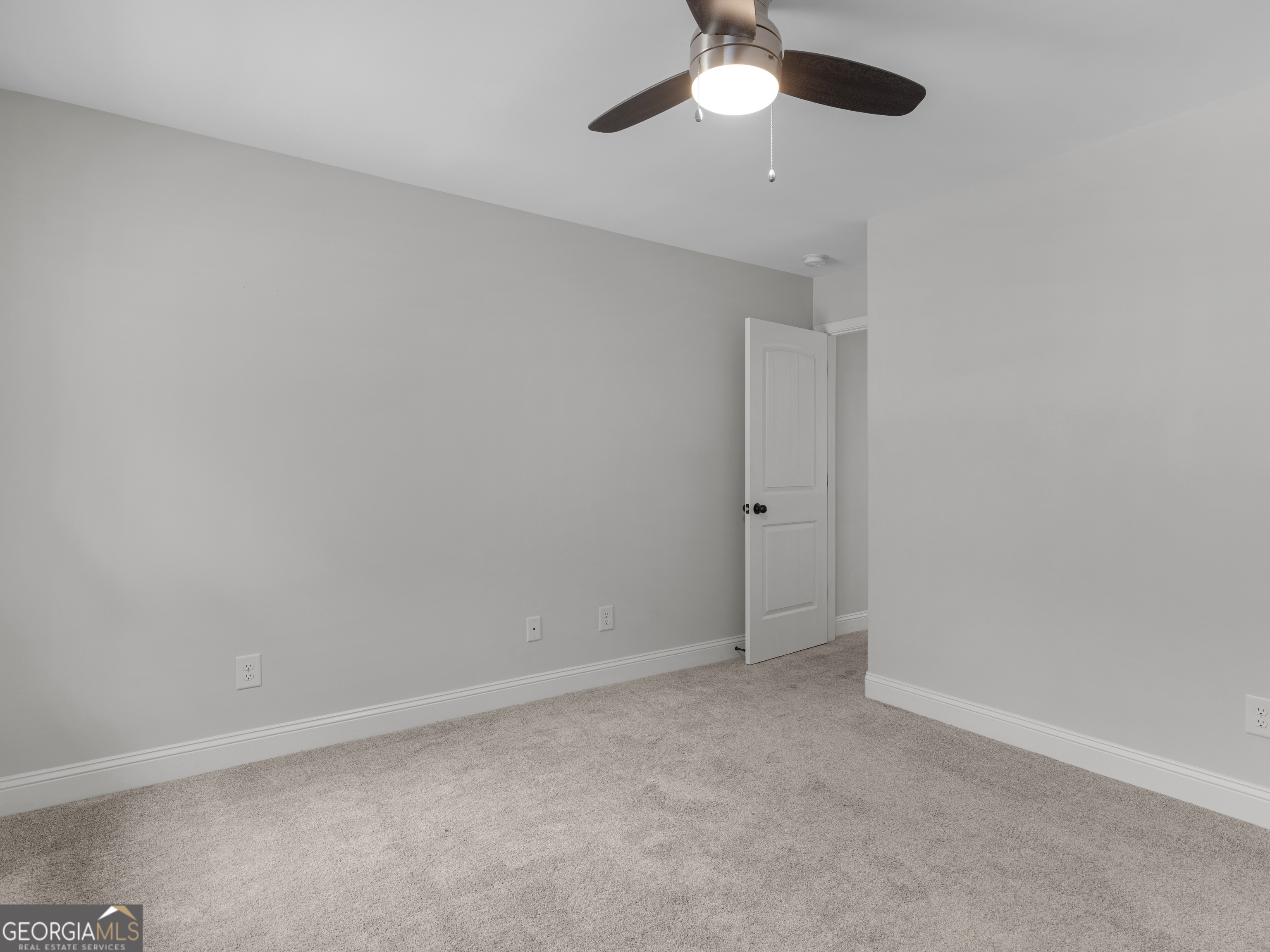 146 Aubree Way Property Photo 51