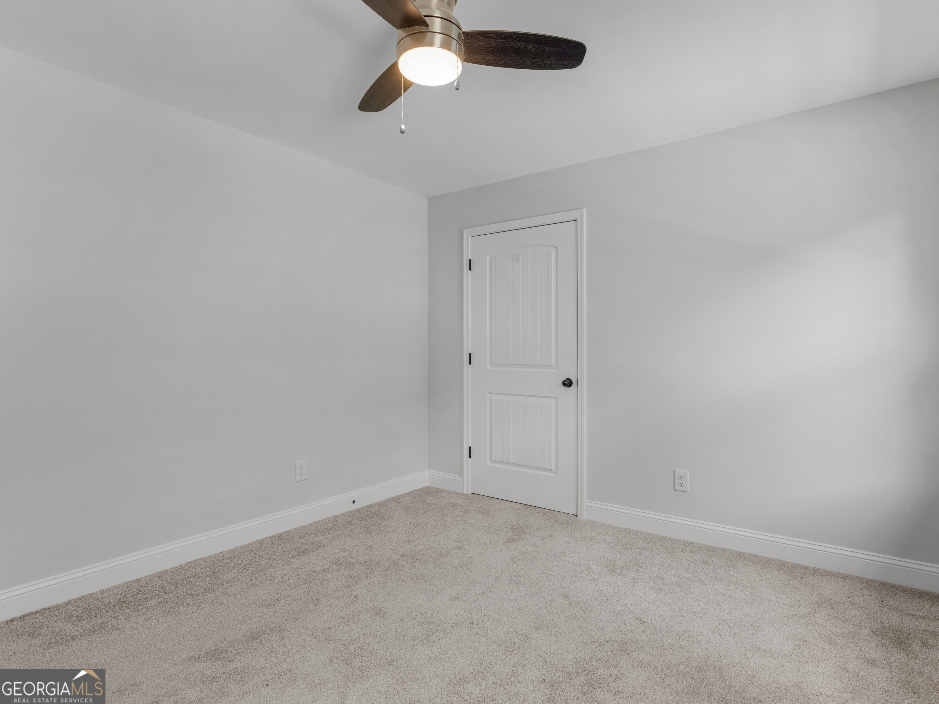 146 Aubree Way Property Photo 52
